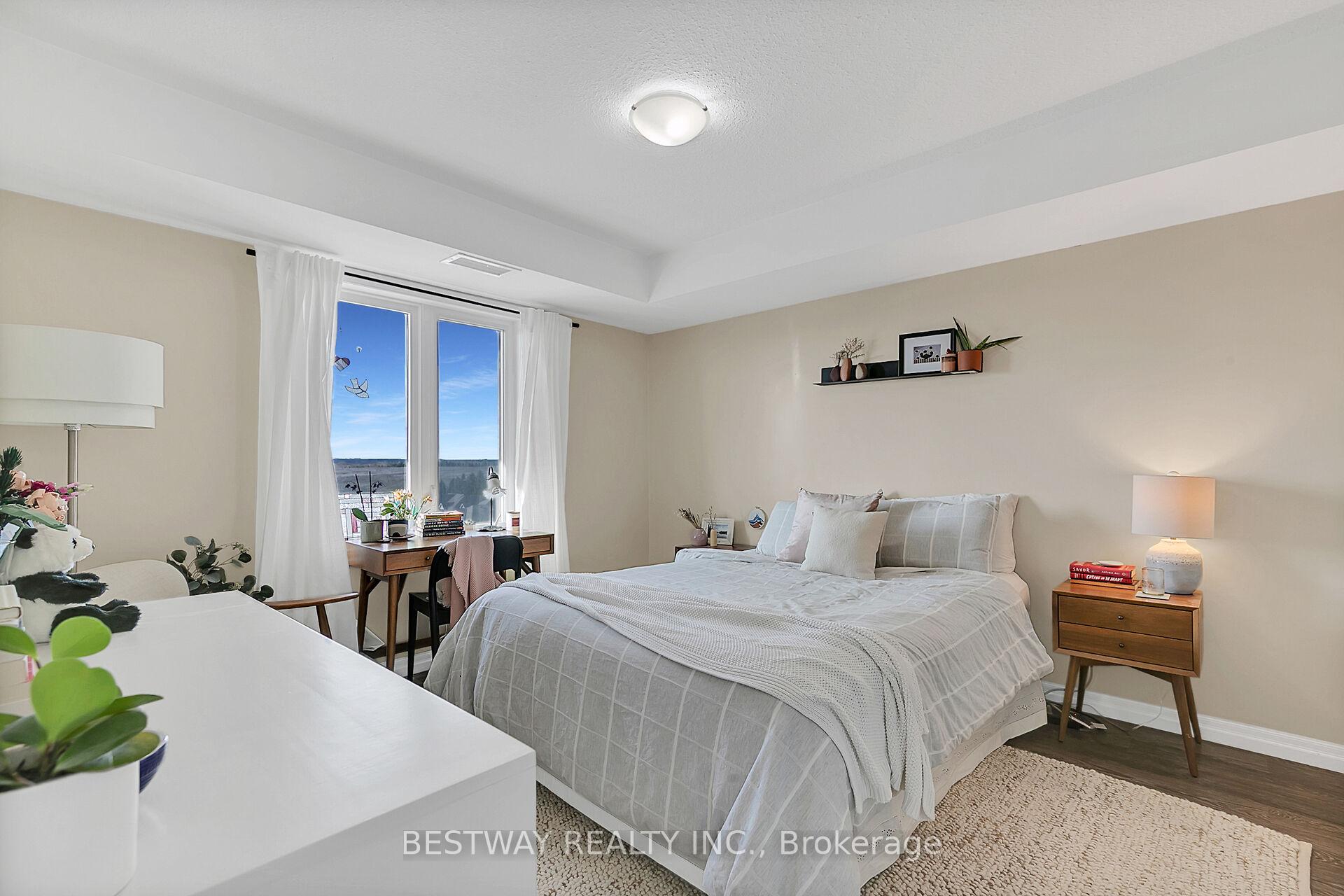 Photo 32 of Unit 407, 108 Summit Ridge Drive, Guelph, Grange Road — HOMEH