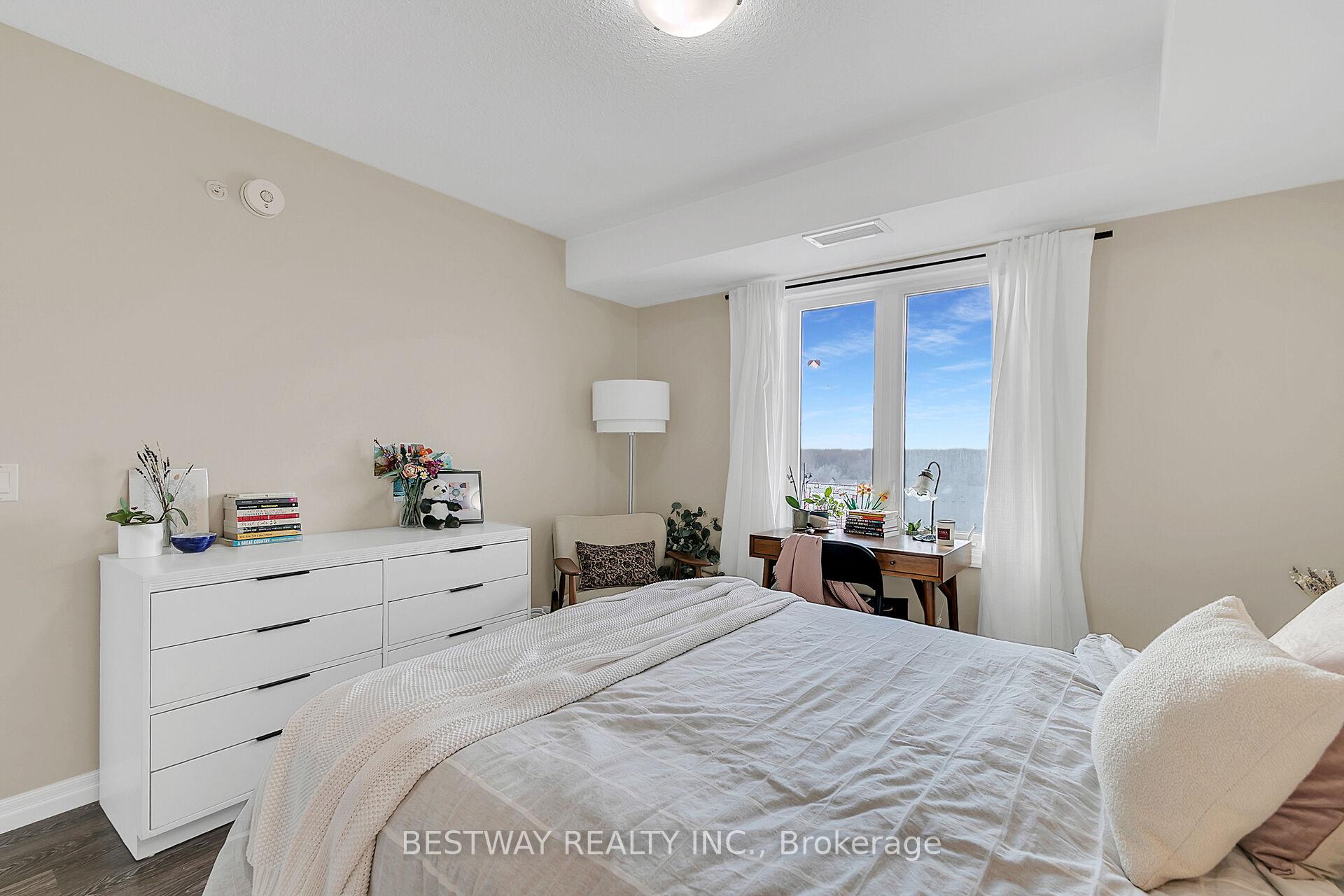 Photo 33 of Unit 407, 108 Summit Ridge Drive, Guelph, Grange Road — HOMEH