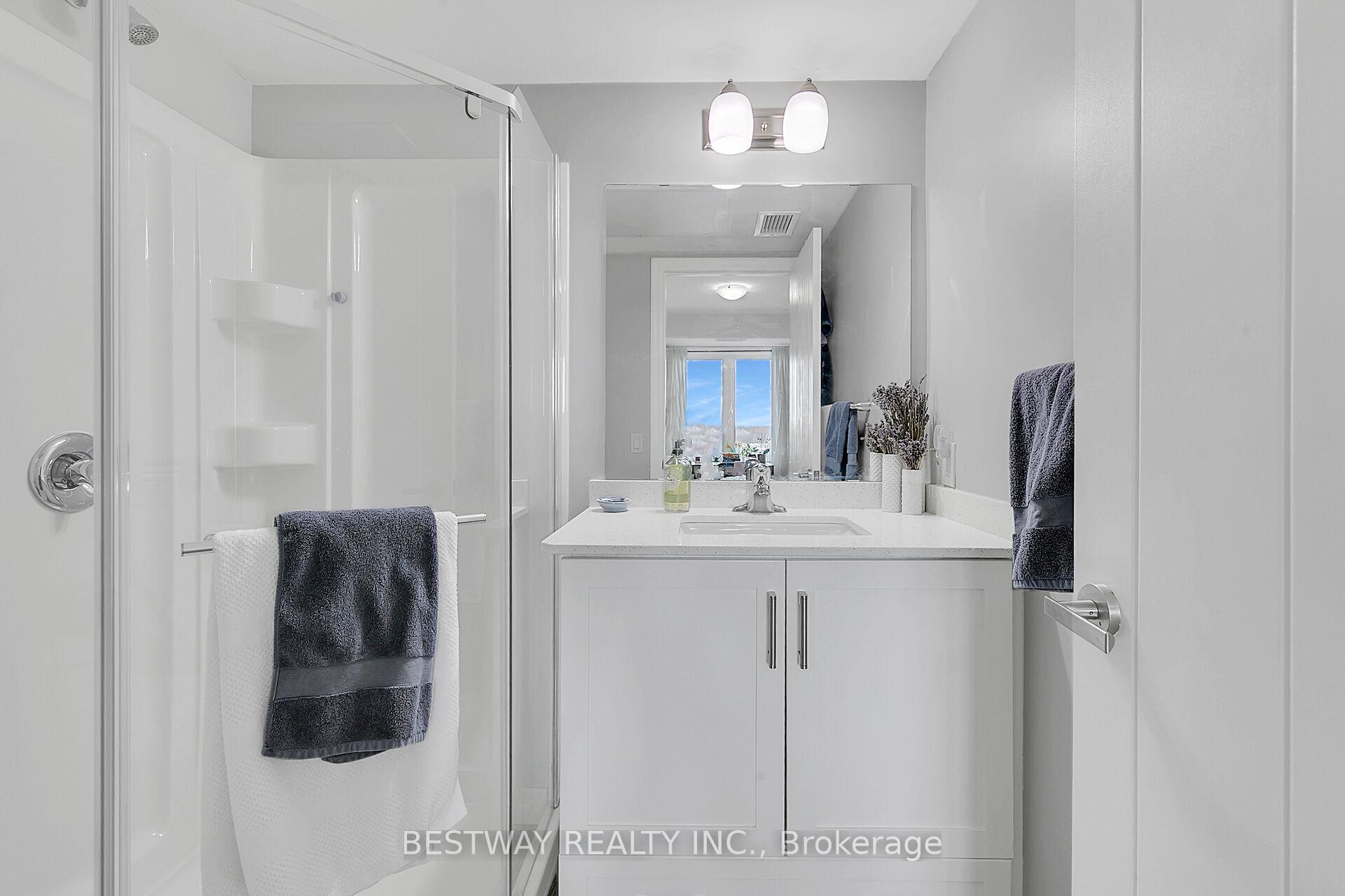 Photo 34 of Unit 407, 108 Summit Ridge Drive, Guelph, Grange Road — HOMEH