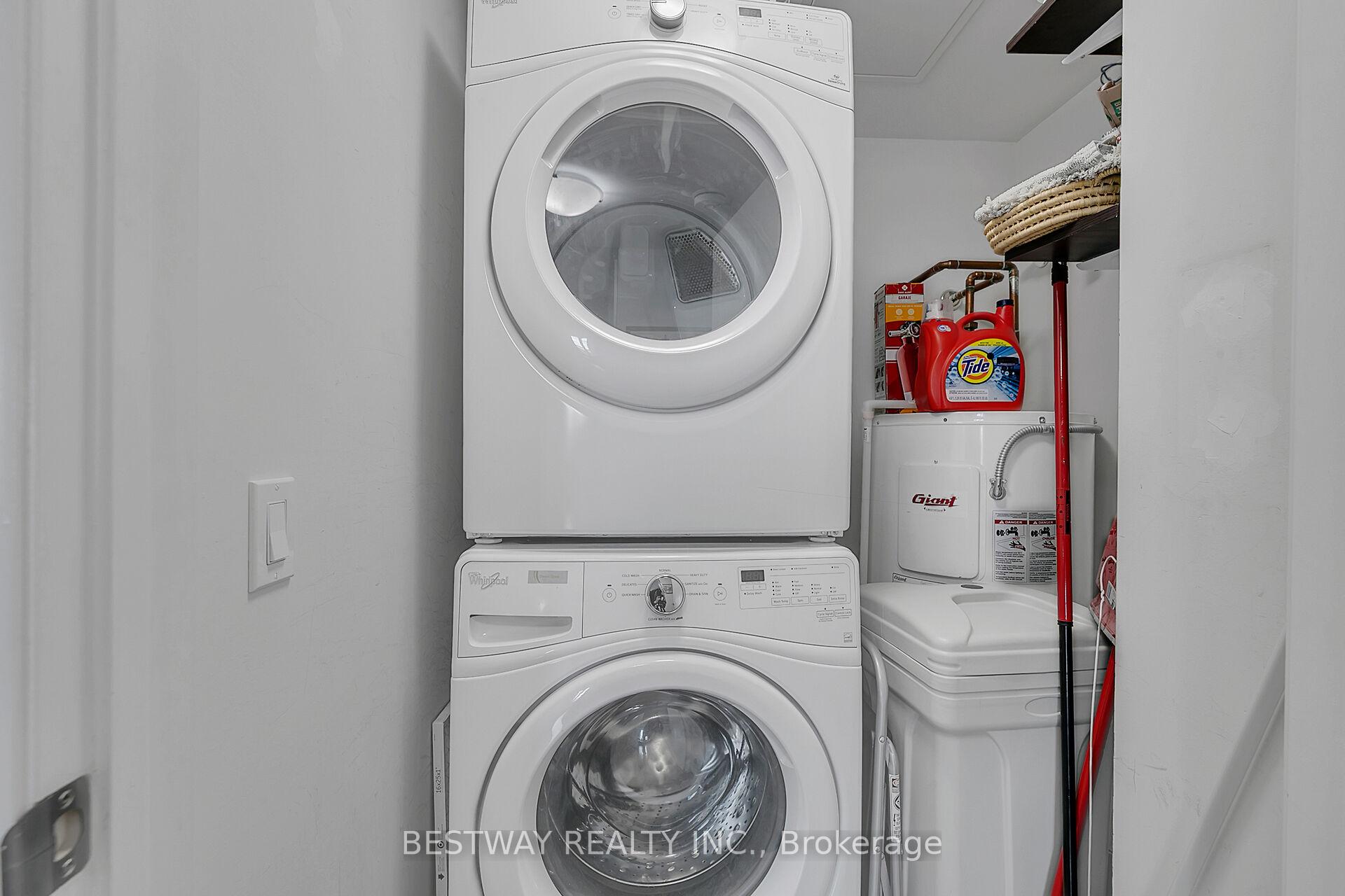 Photo 35 of Unit 407, 108 Summit Ridge Drive, Guelph, Grange Road — HOMEH
