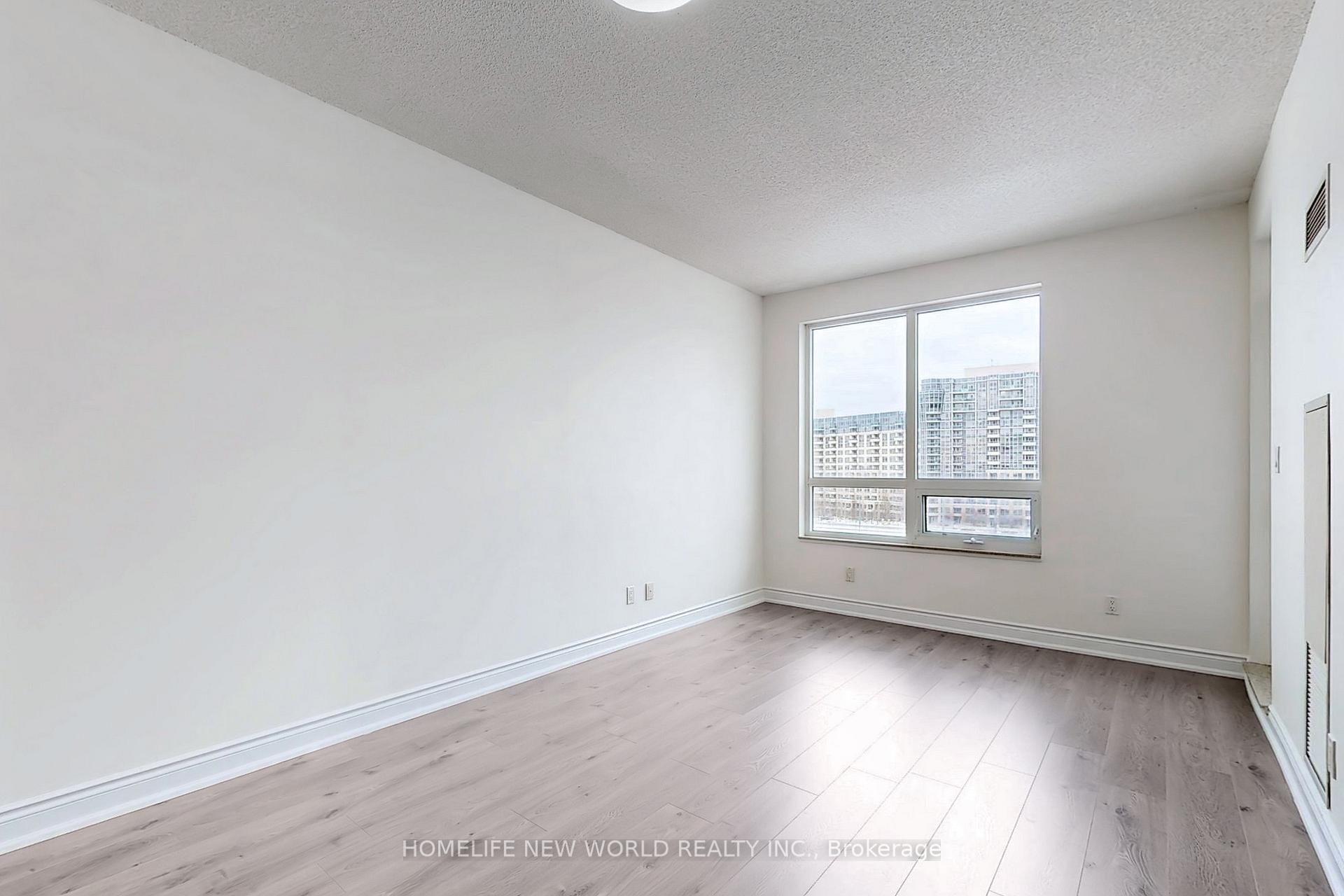 Photo 24 of Unit 921, 50 Clegg Road, Markham, Unionville — HOMEH
