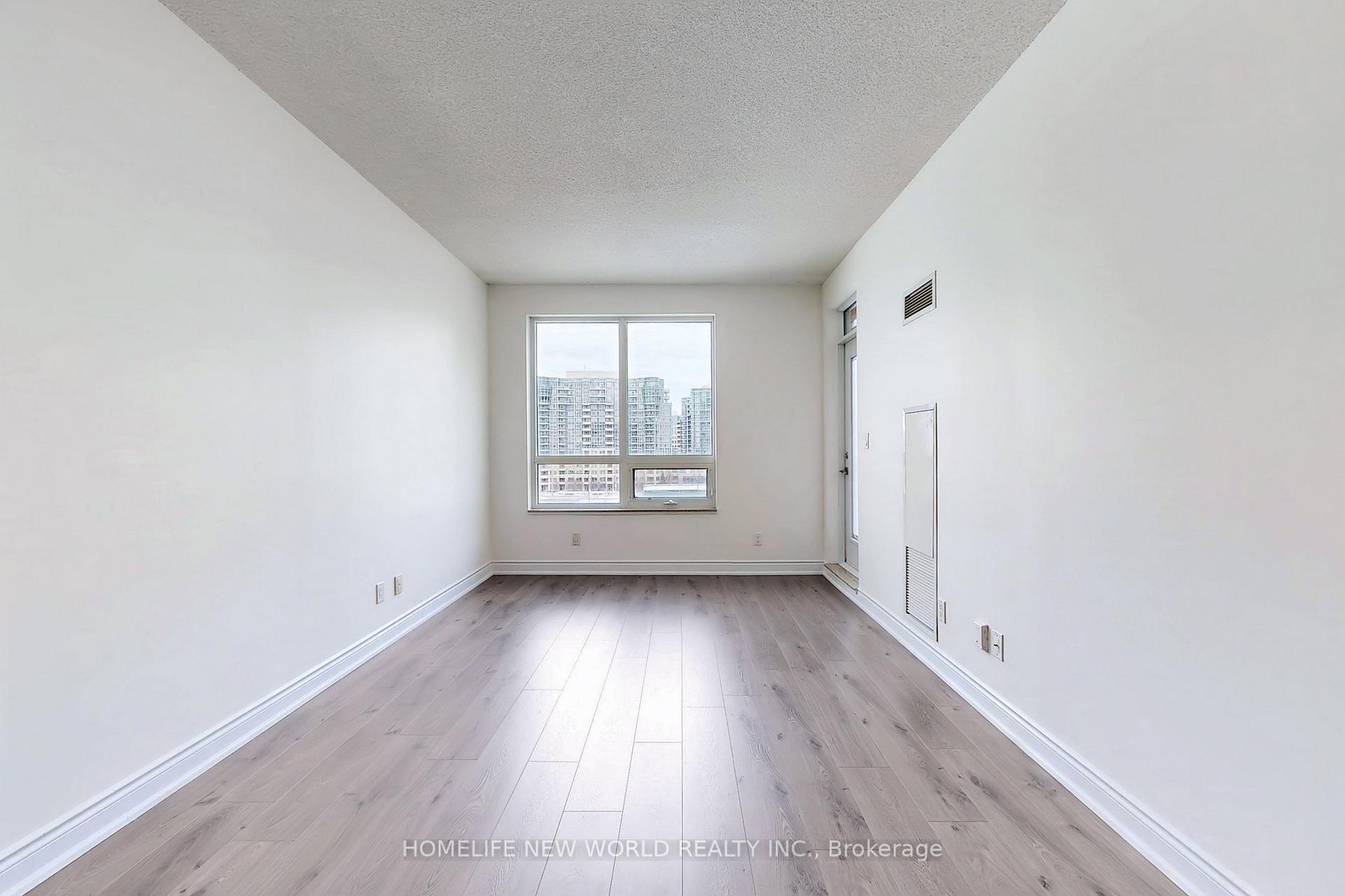 Photo 25 of Unit 921, 50 Clegg Road, Markham, Unionville — HOMEH