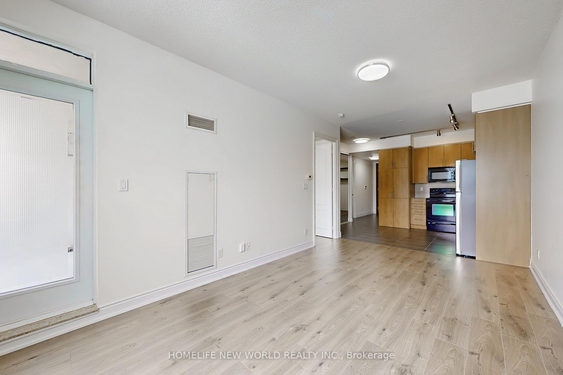 Photo 26 of Unit 921, 50 Clegg Road, Markham, Unionville — HOMEH