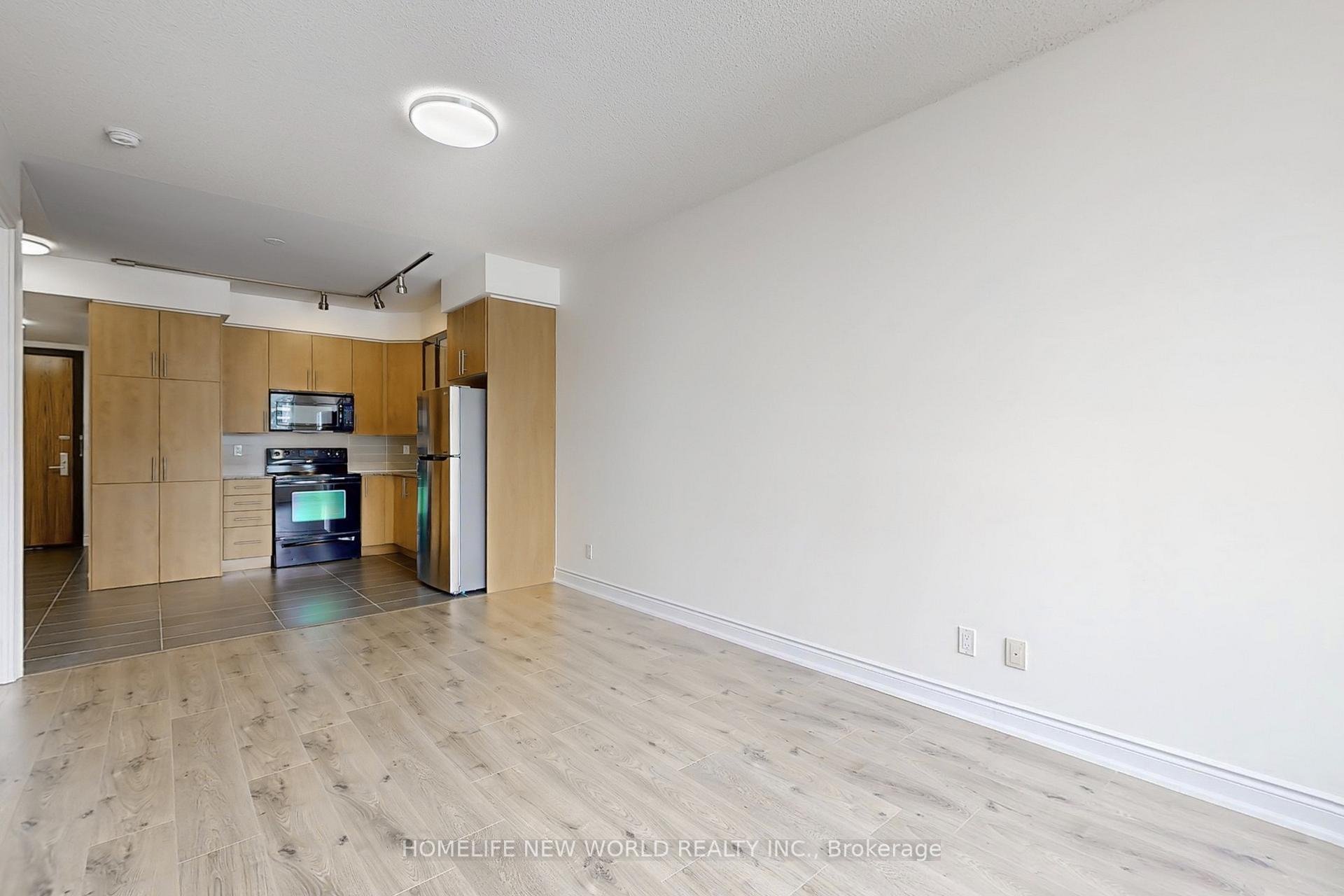 Photo 27 of Unit 921, 50 Clegg Road, Markham, Unionville — HOMEH