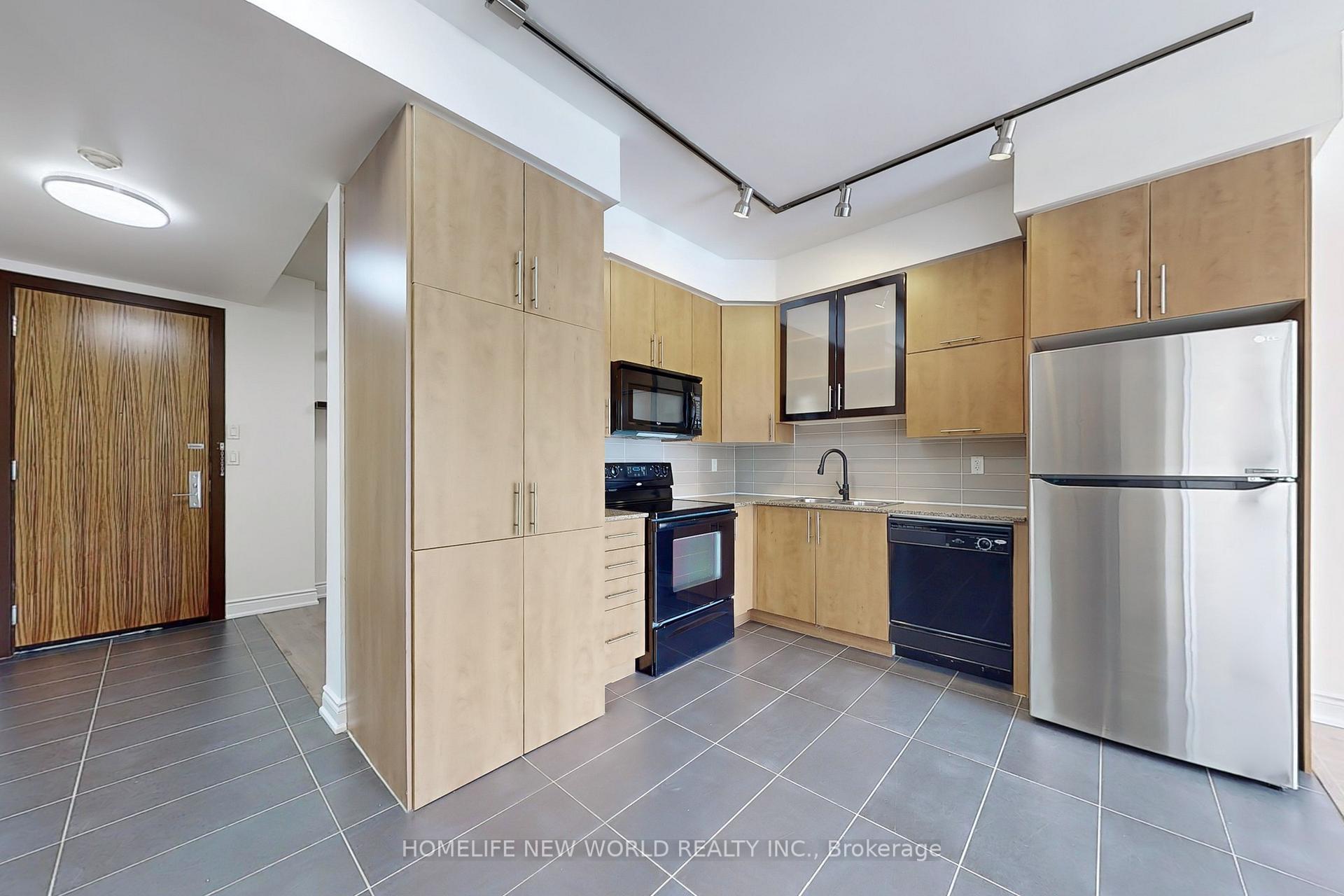 Photo 29 of Unit 921, 50 Clegg Road, Markham, Unionville — HOMEH