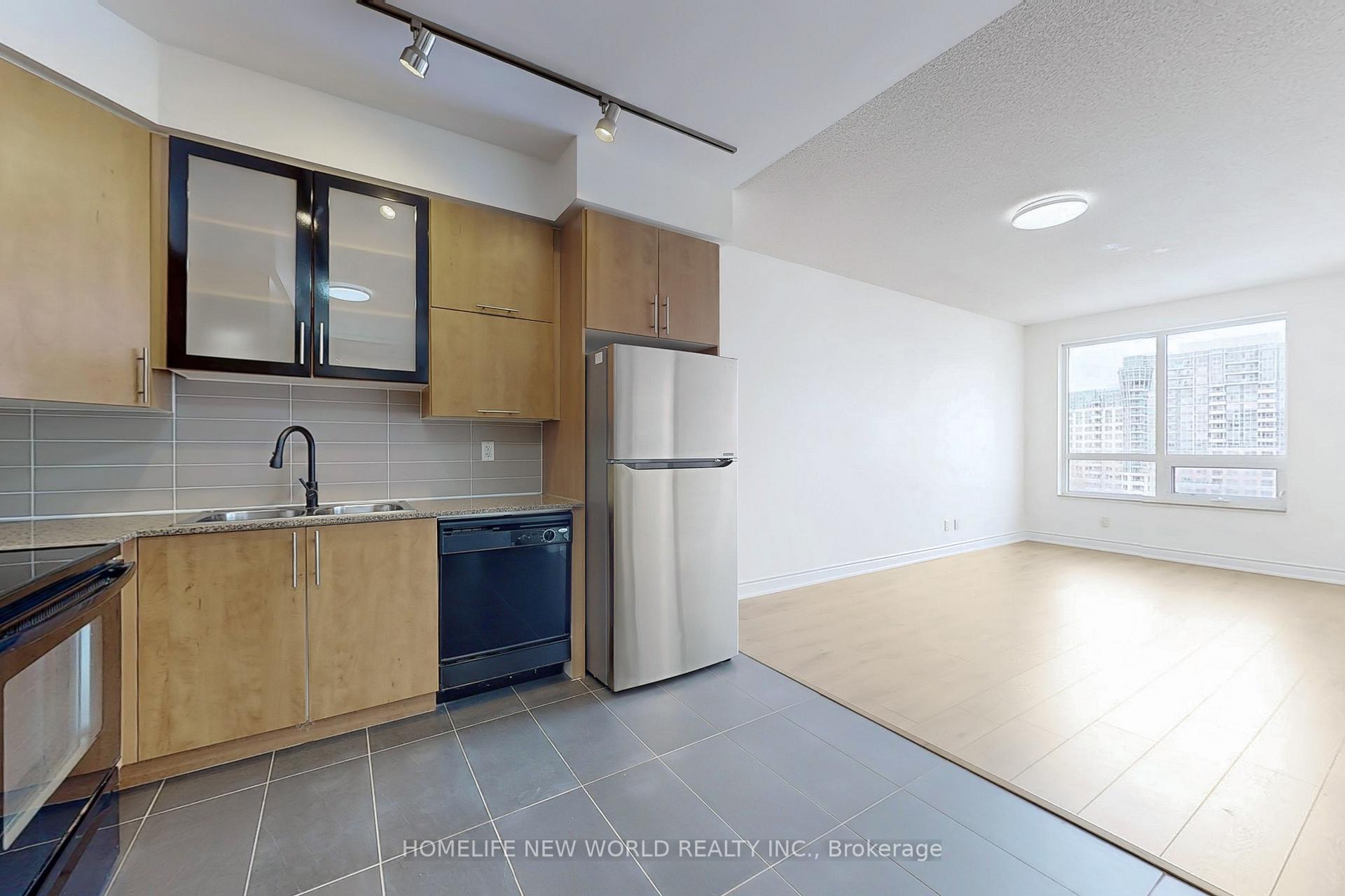 Photo 31 of Unit 921, 50 Clegg Road, Markham, Unionville — HOMEH