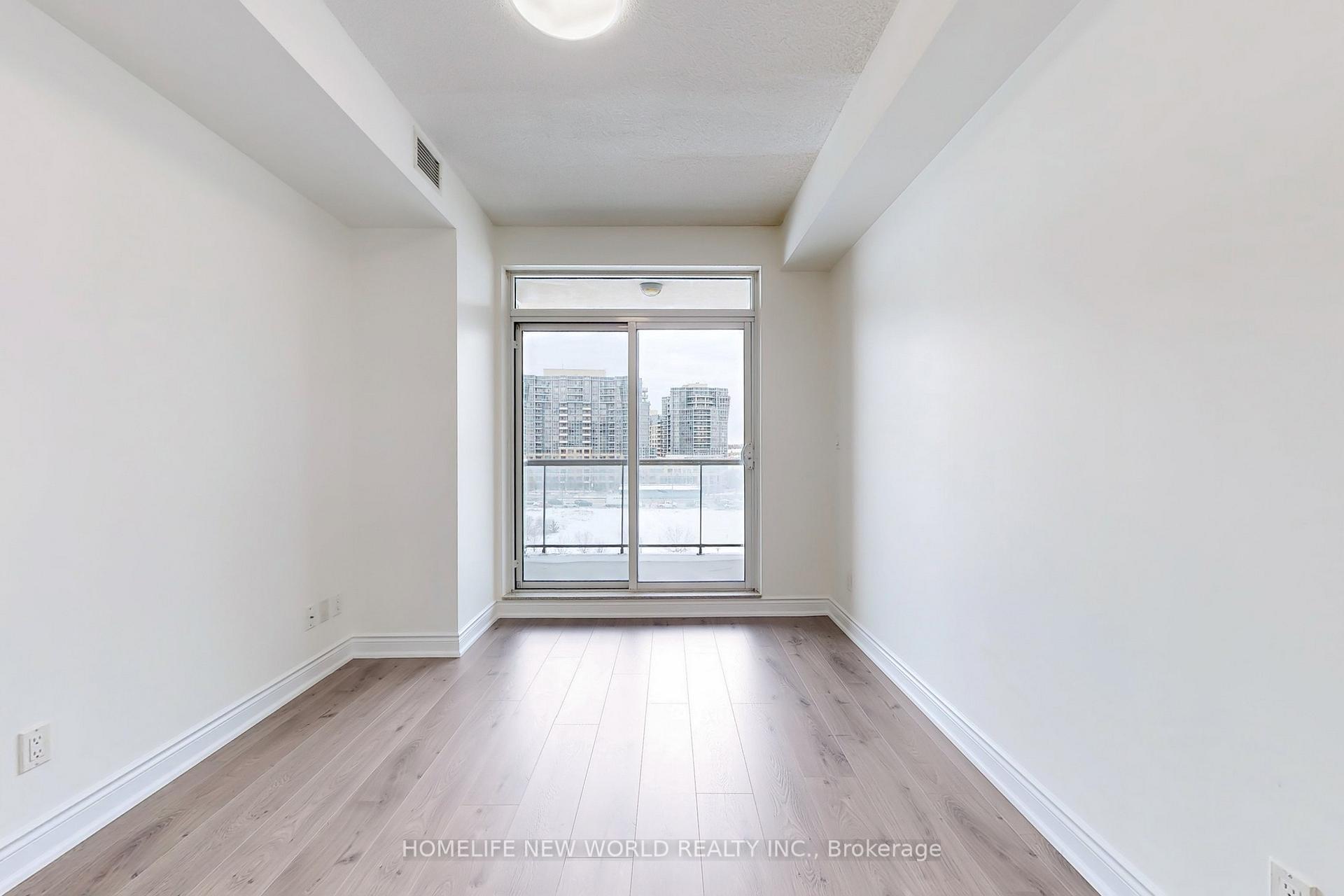 Photo 34 of Unit 921, 50 Clegg Road, Markham, Unionville — HOMEH