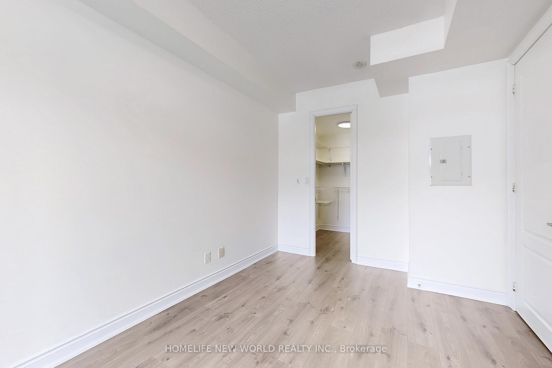 Photo 35 of Unit 921, 50 Clegg Road, Markham, Unionville — HOMEH