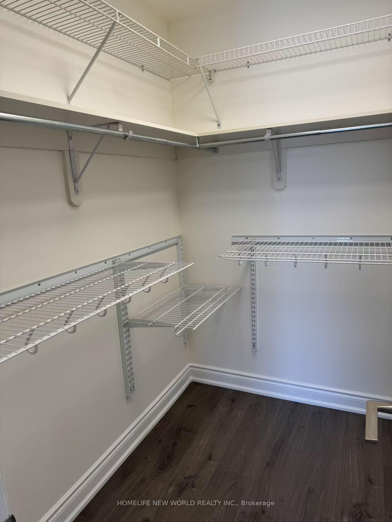 Photo 36 of Unit 921, 50 Clegg Road, Markham, Unionville — HOMEH