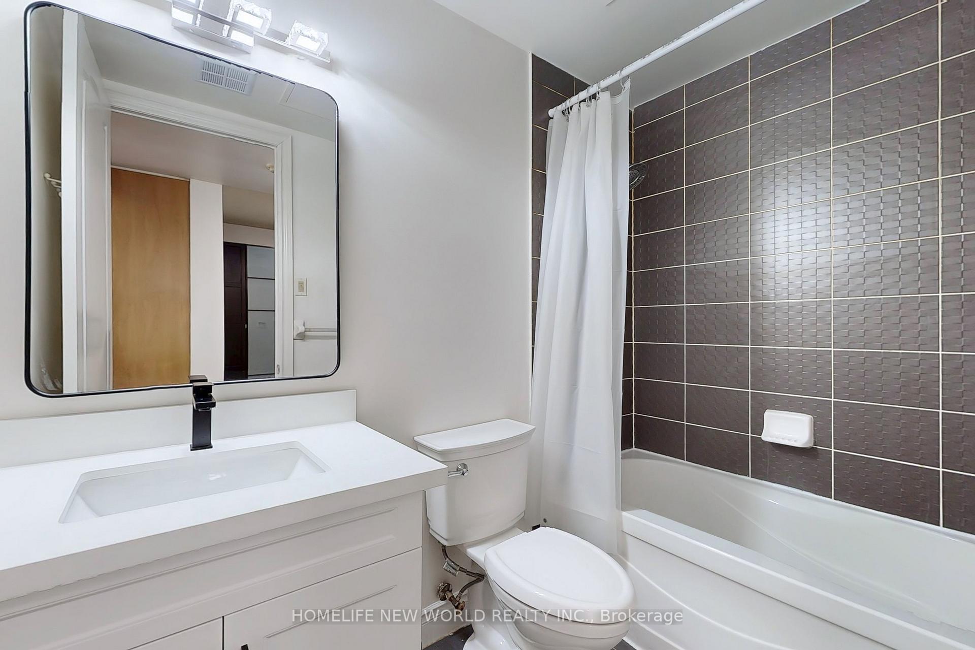 Photo 41 of Unit 921, 50 Clegg Road, Markham, Unionville — HOMEH