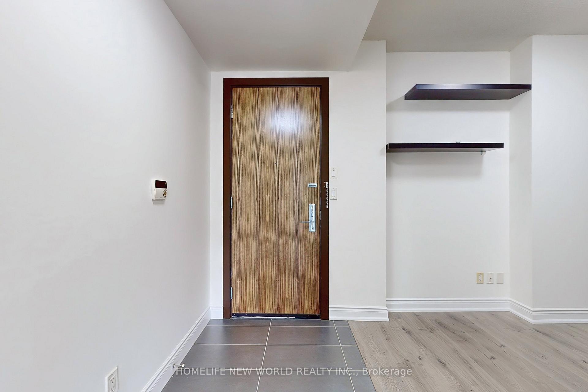 Photo 44 of Unit 921, 50 Clegg Road, Markham, Unionville — HOMEH