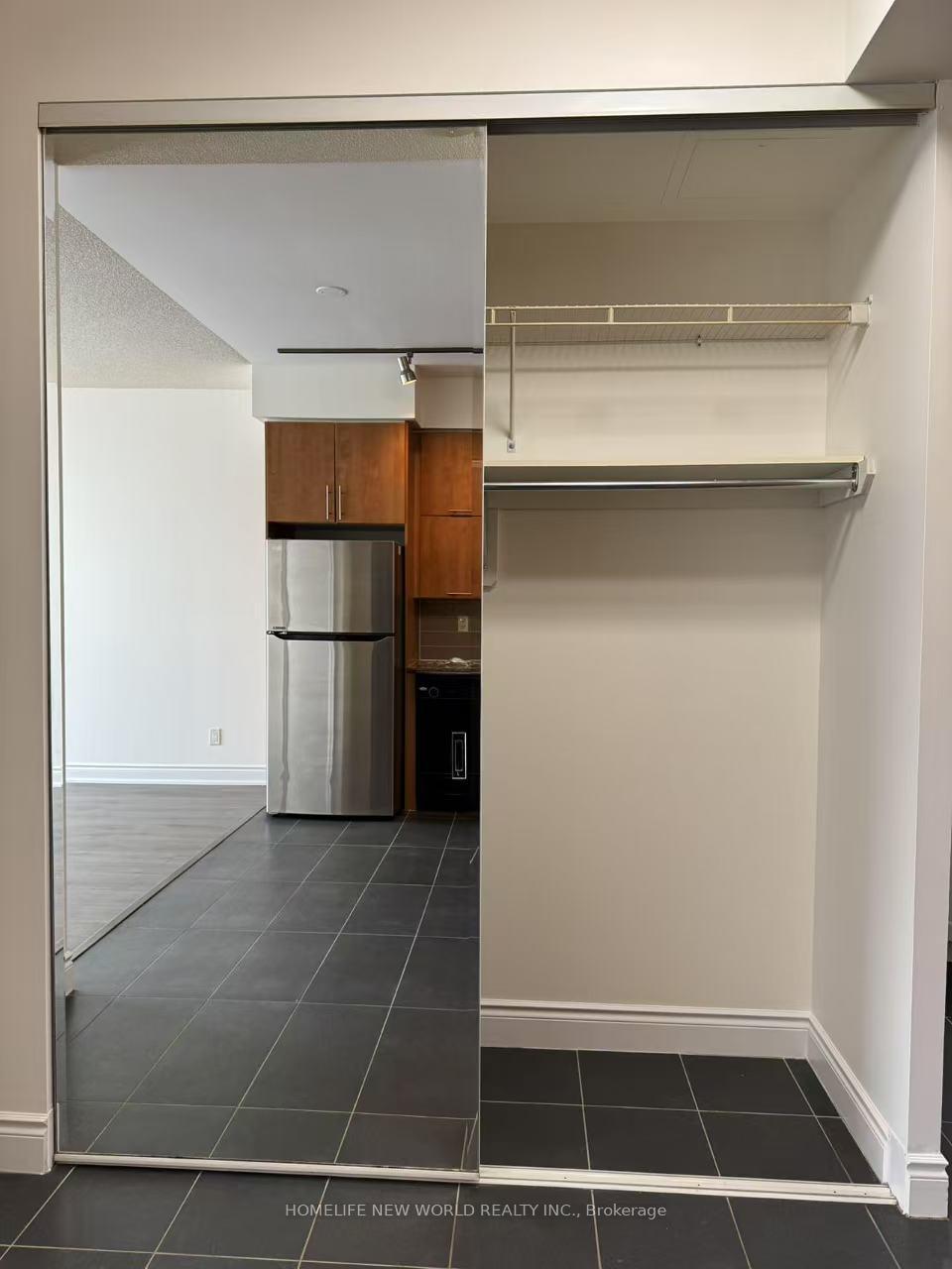 Photo 45 of Unit 921, 50 Clegg Road, Markham, Unionville — HOMEH