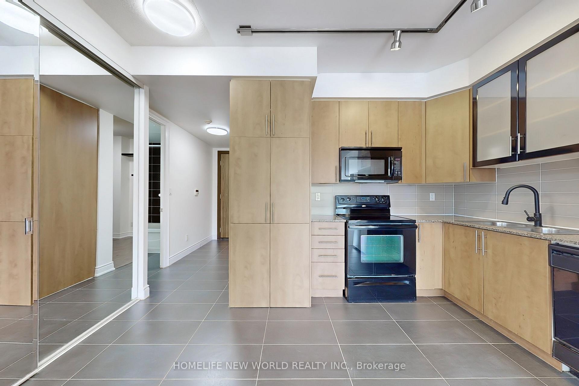 Photo 9 of Unit 921, 50 Clegg Road, Markham, Unionville — HOMEH