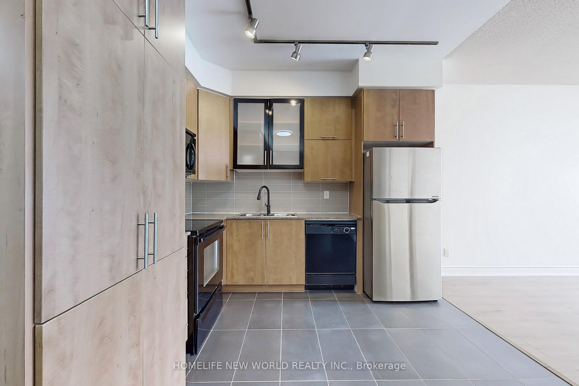 Photo 11 of Unit 921, 50 Clegg Road, Markham, Unionville — HOMEH