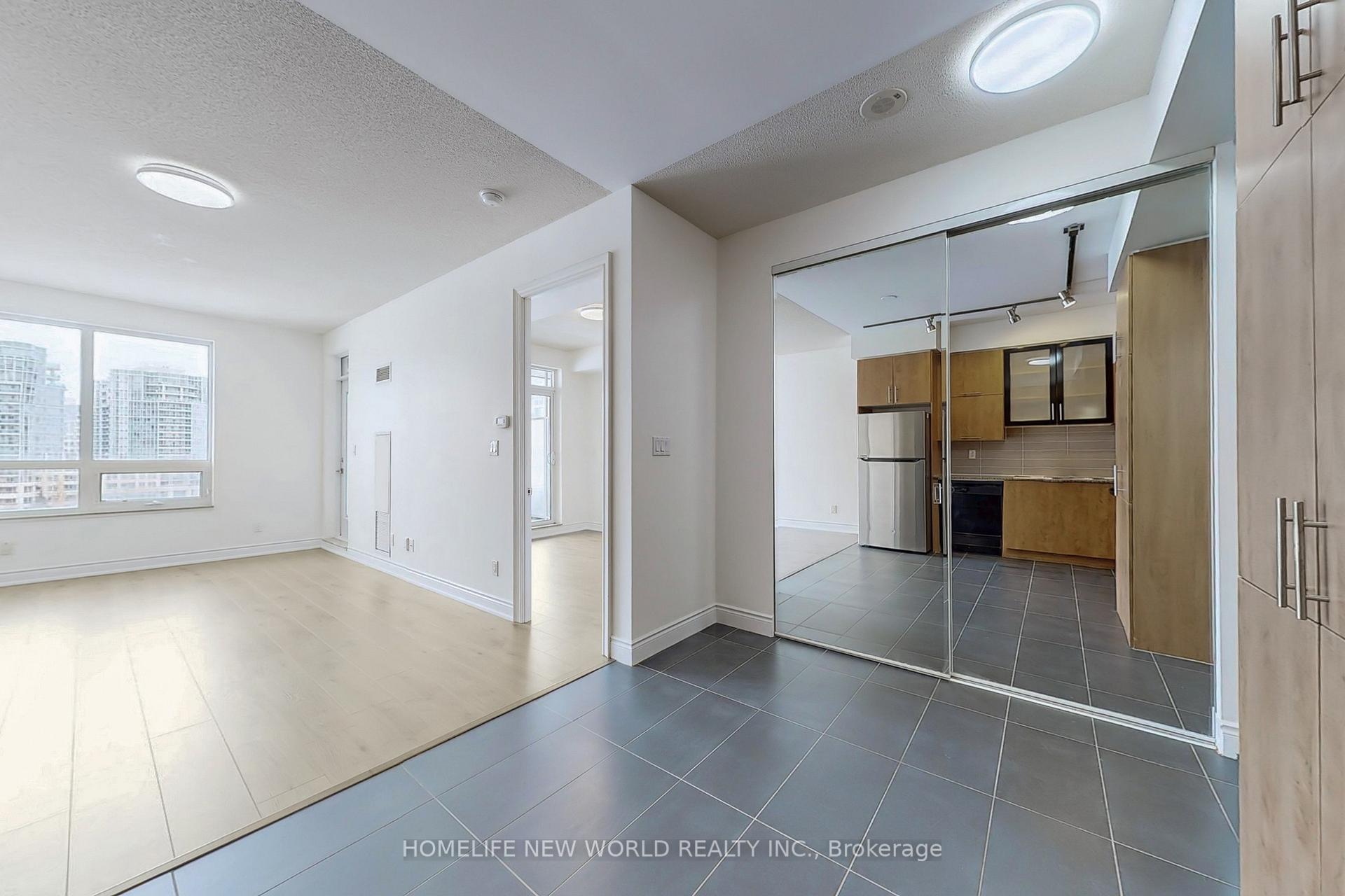 Photo 13 of Unit 921, 50 Clegg Road, Markham, Unionville — HOMEH
