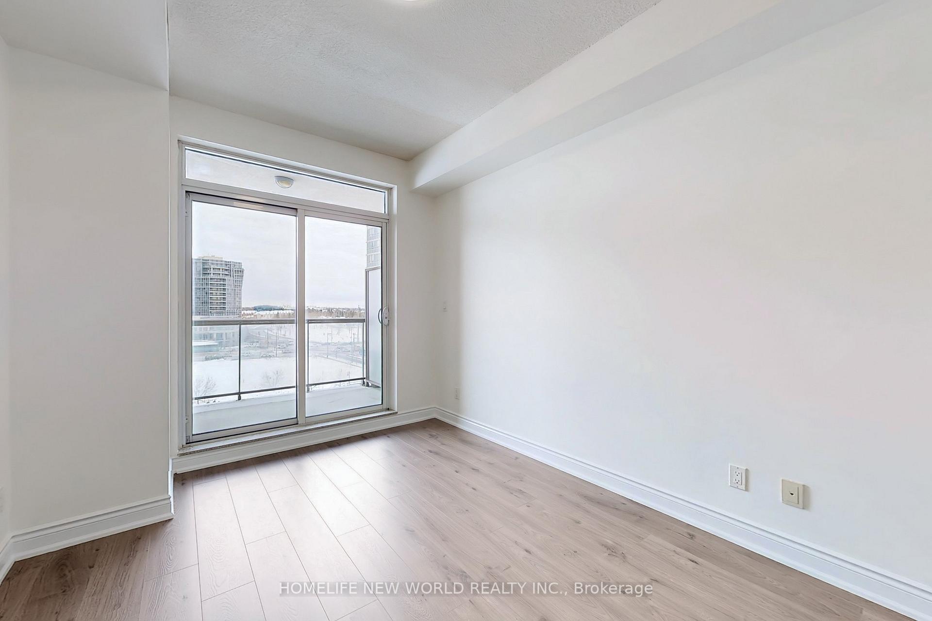 Photo 14 of Unit 921, 50 Clegg Road, Markham, Unionville — HOMEH