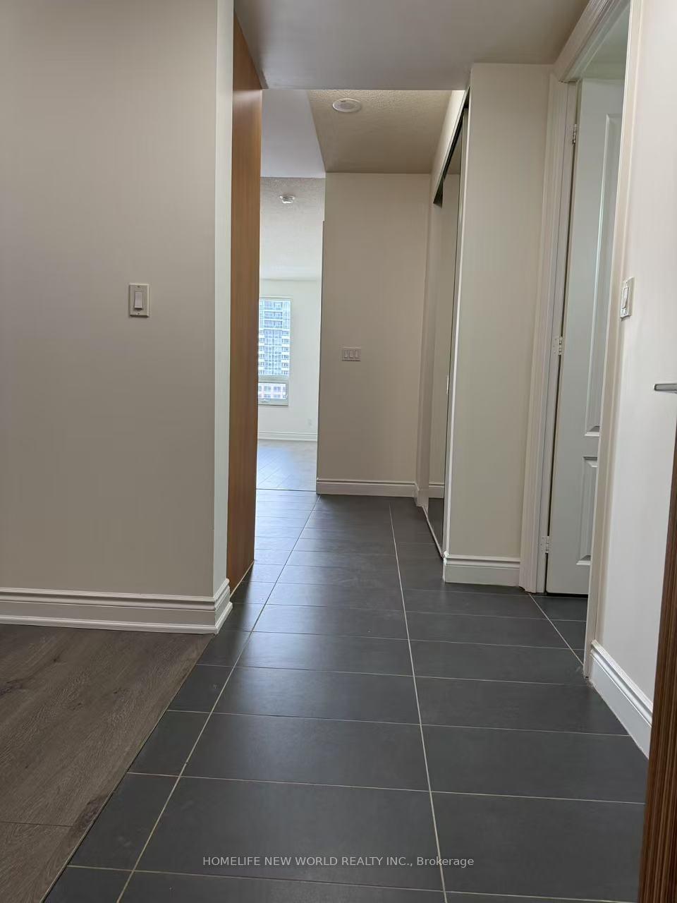 Photo 18 of Unit 921, 50 Clegg Road, Markham, Unionville — HOMEH