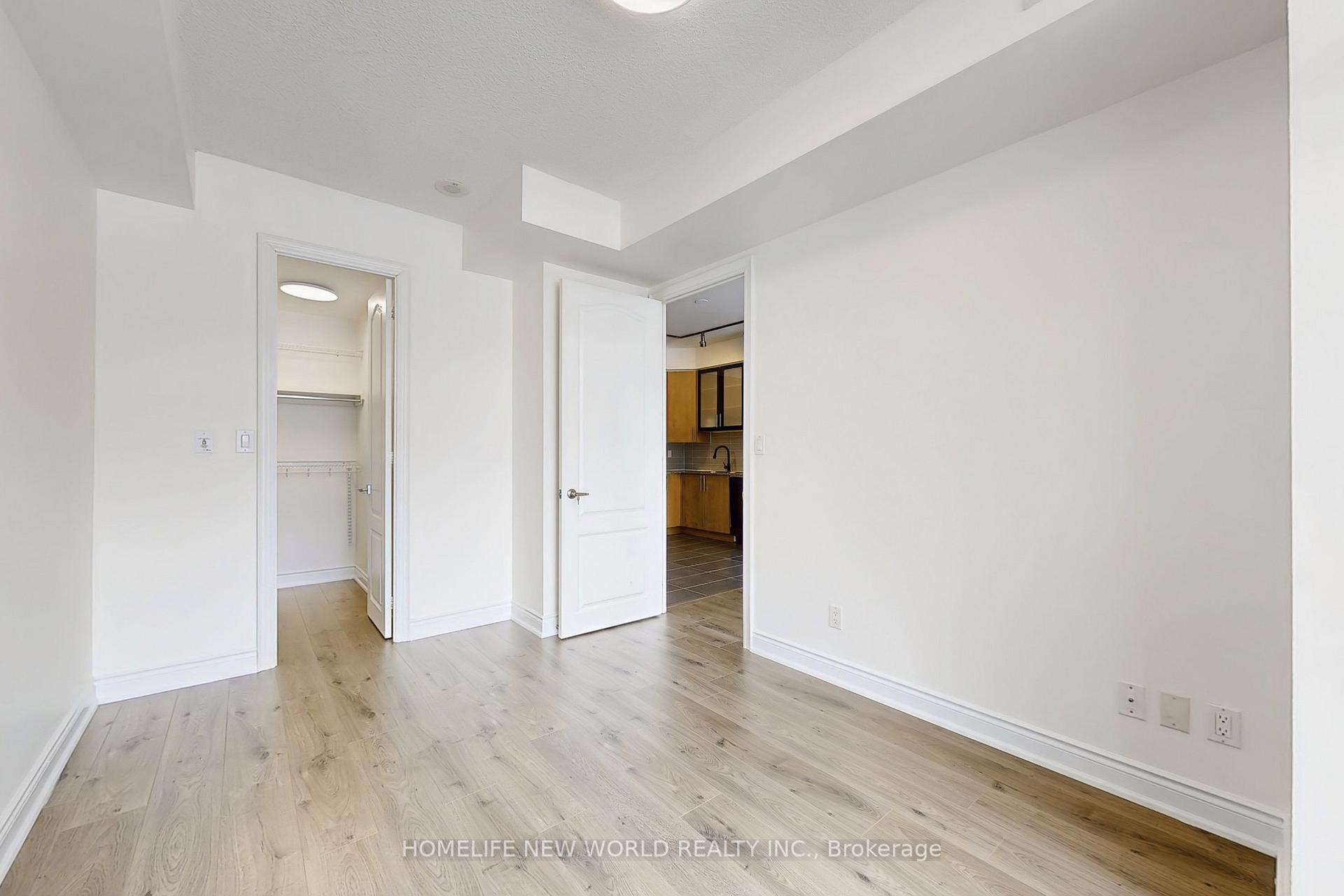 Photo 19 of Unit 921, 50 Clegg Road, Markham, Unionville — HOMEH
