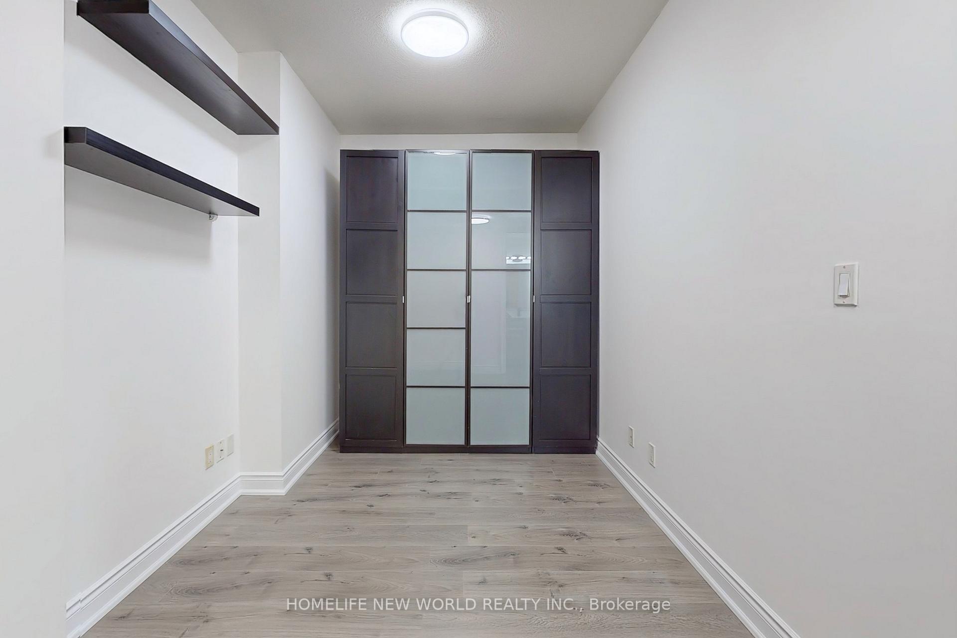 Photo 20 of Unit 921, 50 Clegg Road, Markham, Unionville — HOMEH