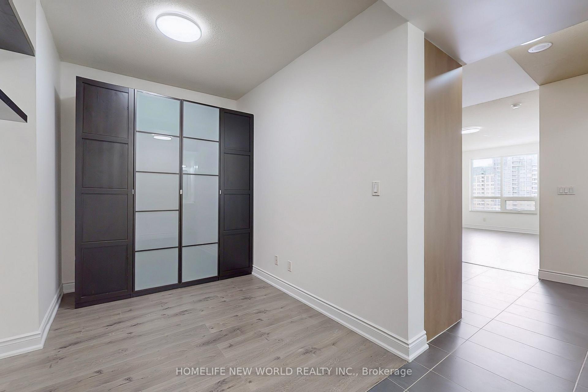 Photo 21 of Unit 921, 50 Clegg Road, Markham, Unionville — HOMEH