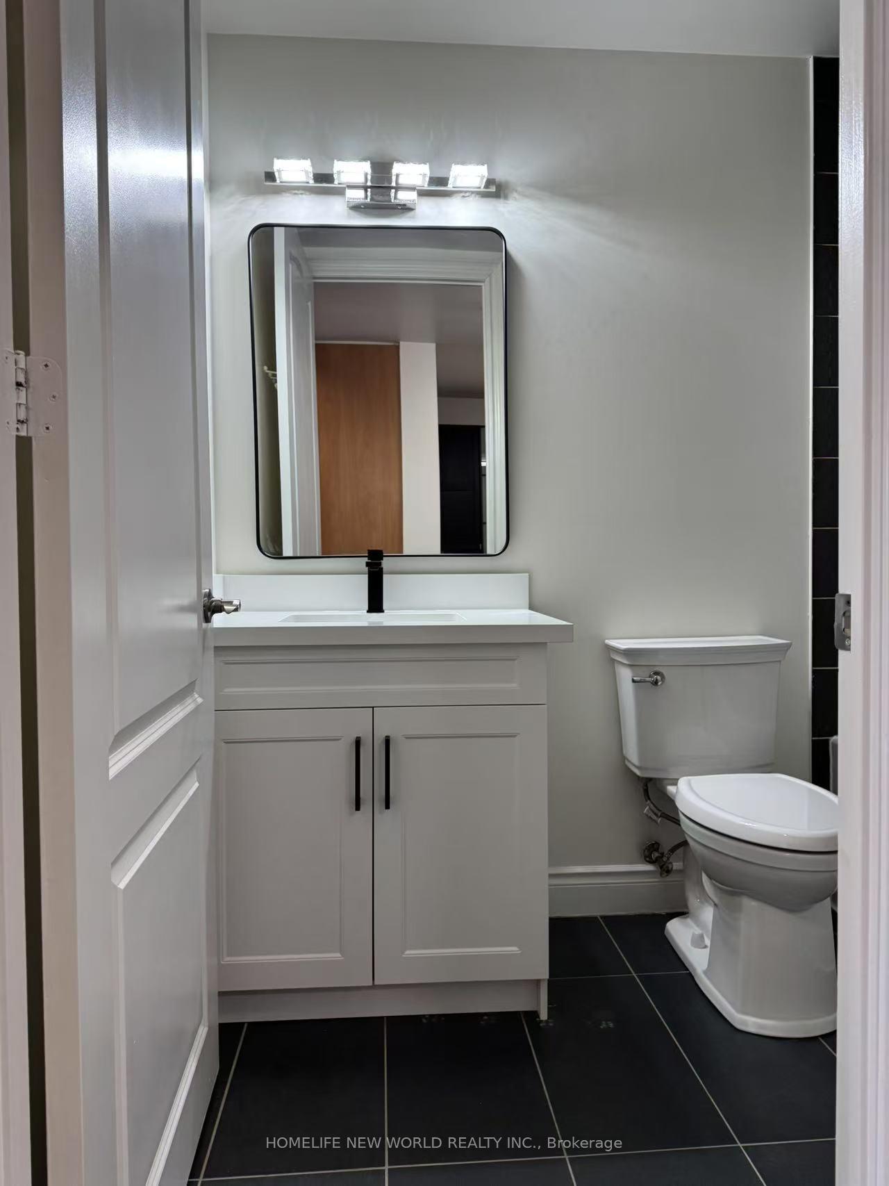 Photo 58 of Unit 921, 50 Clegg Road, Markham, Unionville — HOMEH