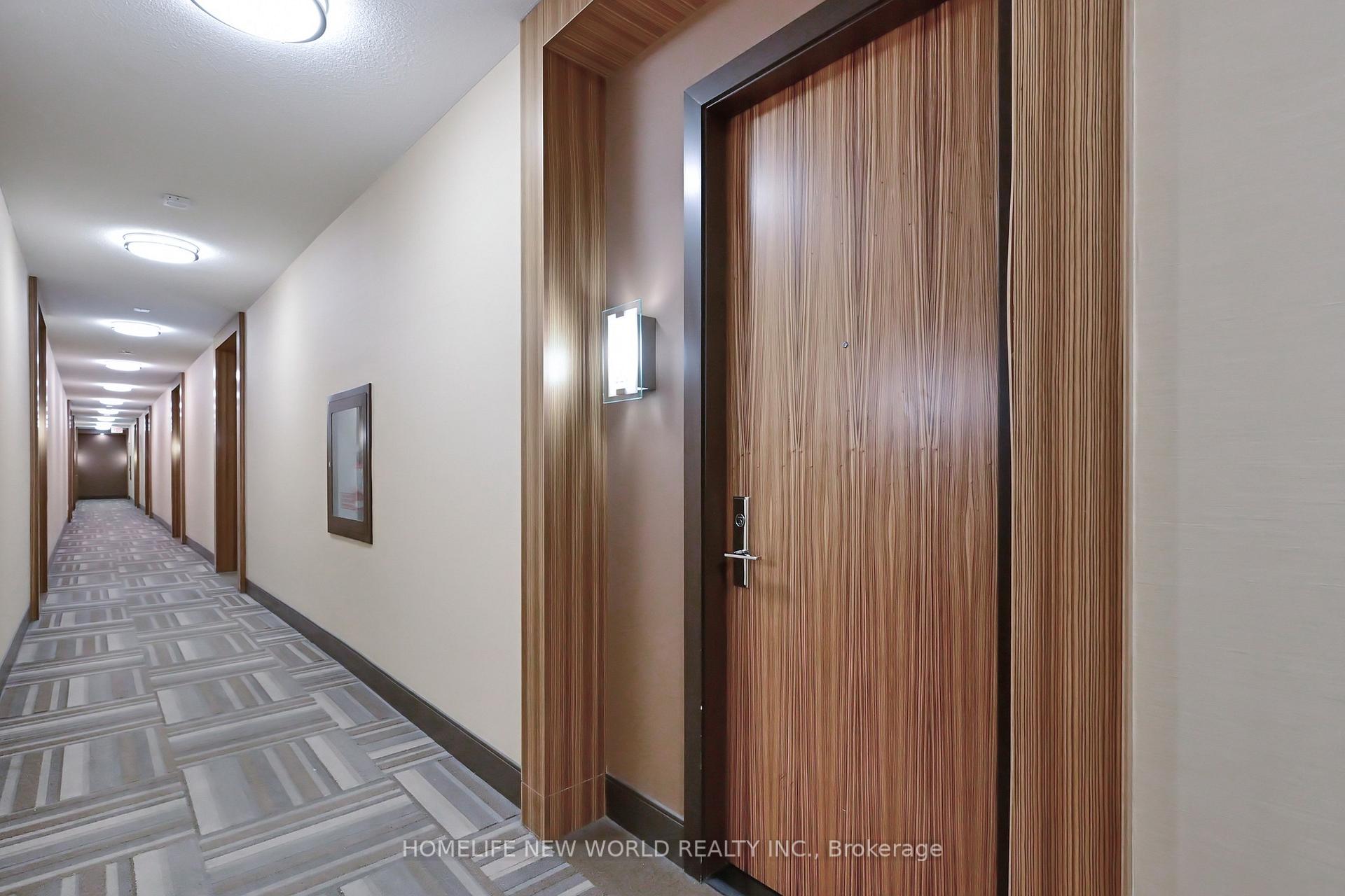 Photo 65 of Unit 921, 50 Clegg Road, Markham, Unionville — HOMEH