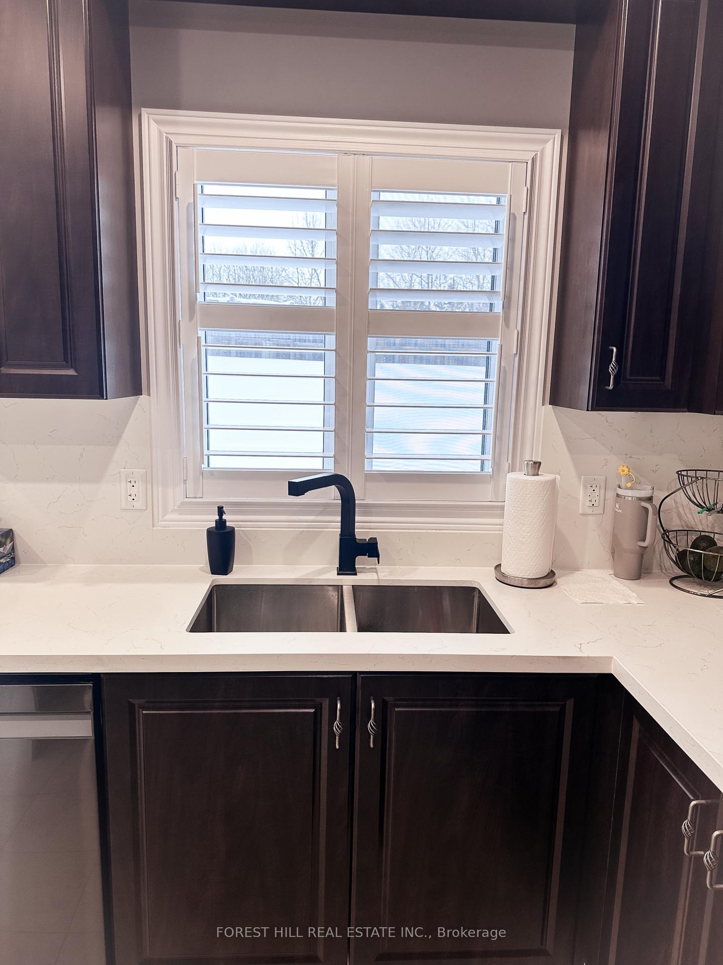 Photo 7 of 92 Terry Clayton Avenue, Brock, Beaverton — HOMEH