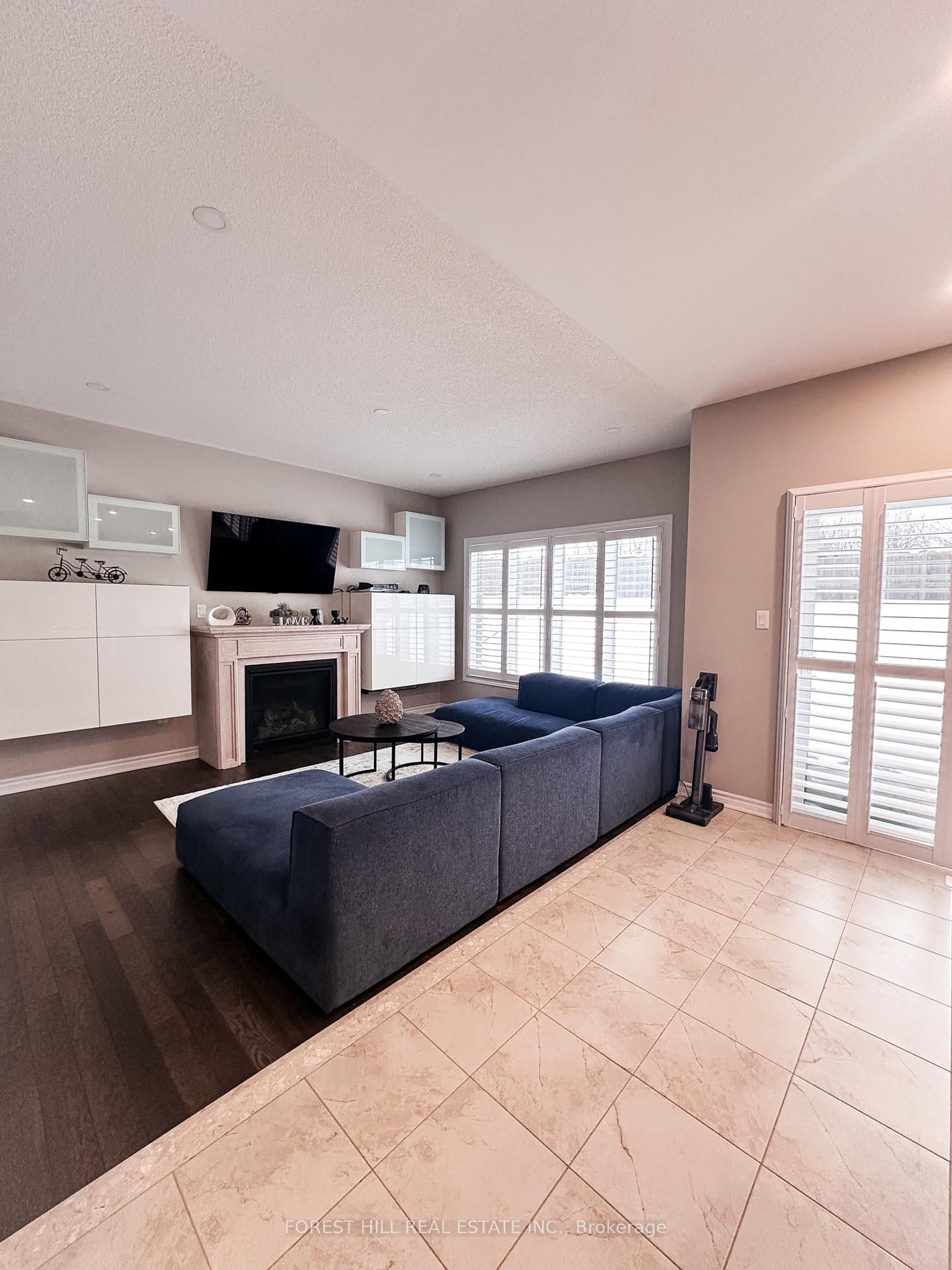 Photo 8 of 92 Terry Clayton Avenue, Brock, Beaverton — HOMEH