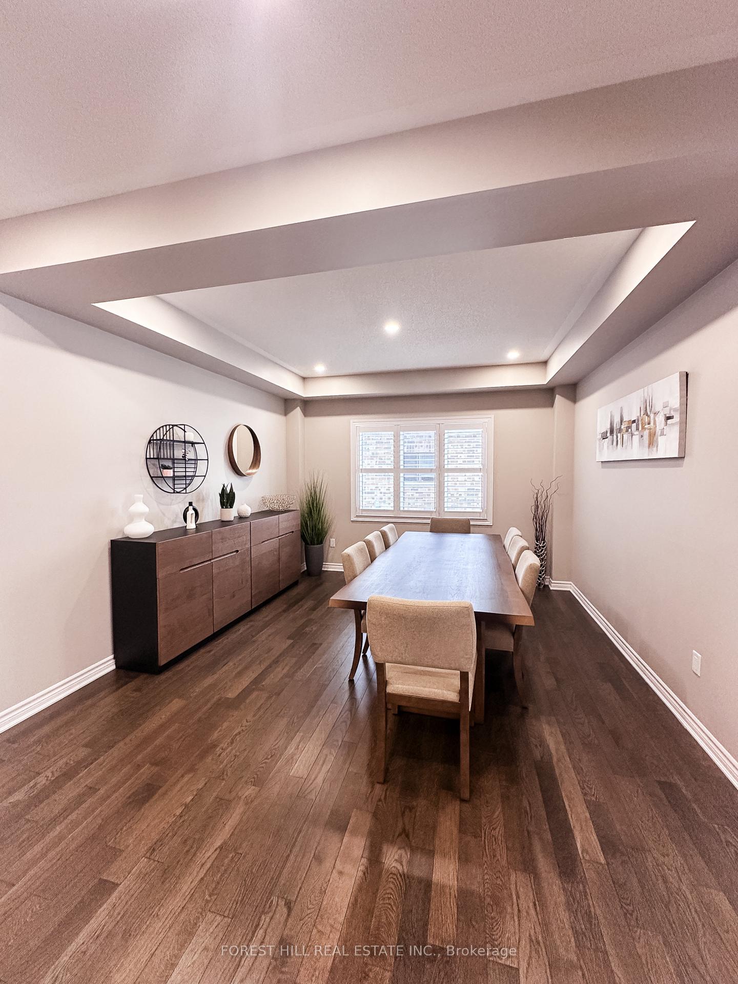 Photo 9 of 92 Terry Clayton Avenue, Brock, Beaverton — HOMEH