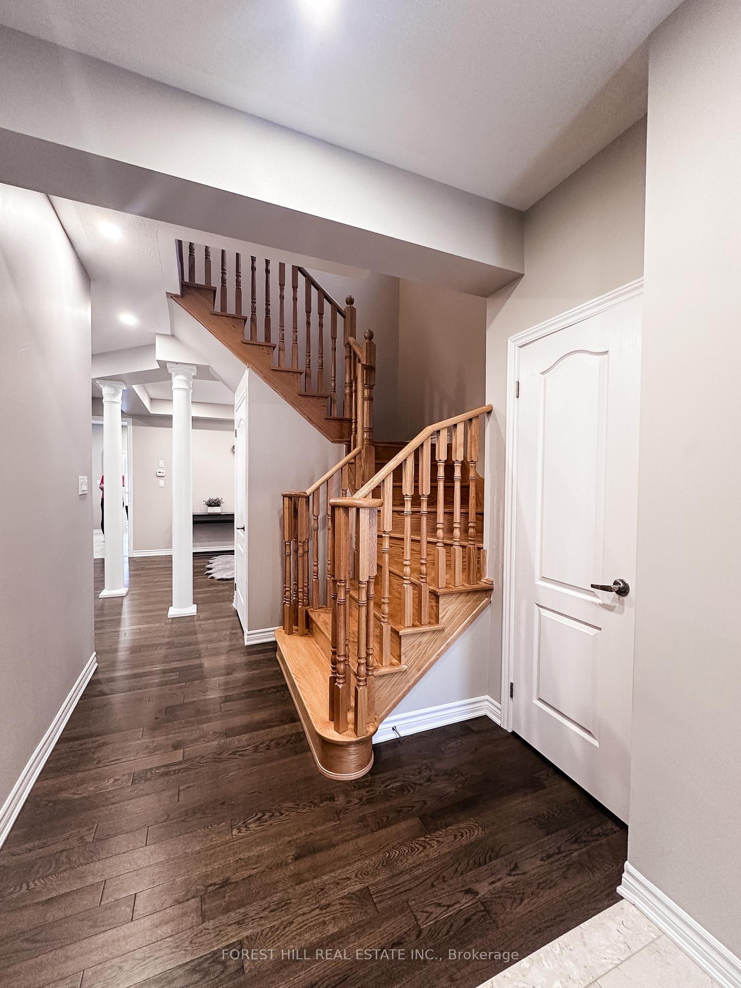 Photo 13 of 92 Terry Clayton Avenue, Brock, Beaverton — HOMEH