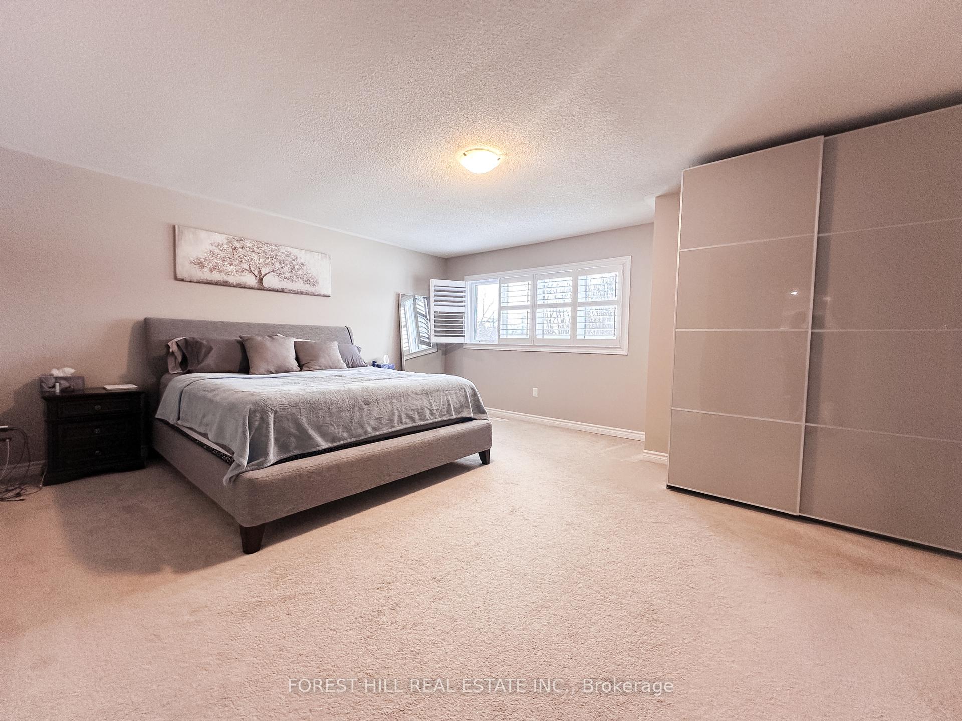 Photo 14 of 92 Terry Clayton Avenue, Brock, Beaverton — HOMEH