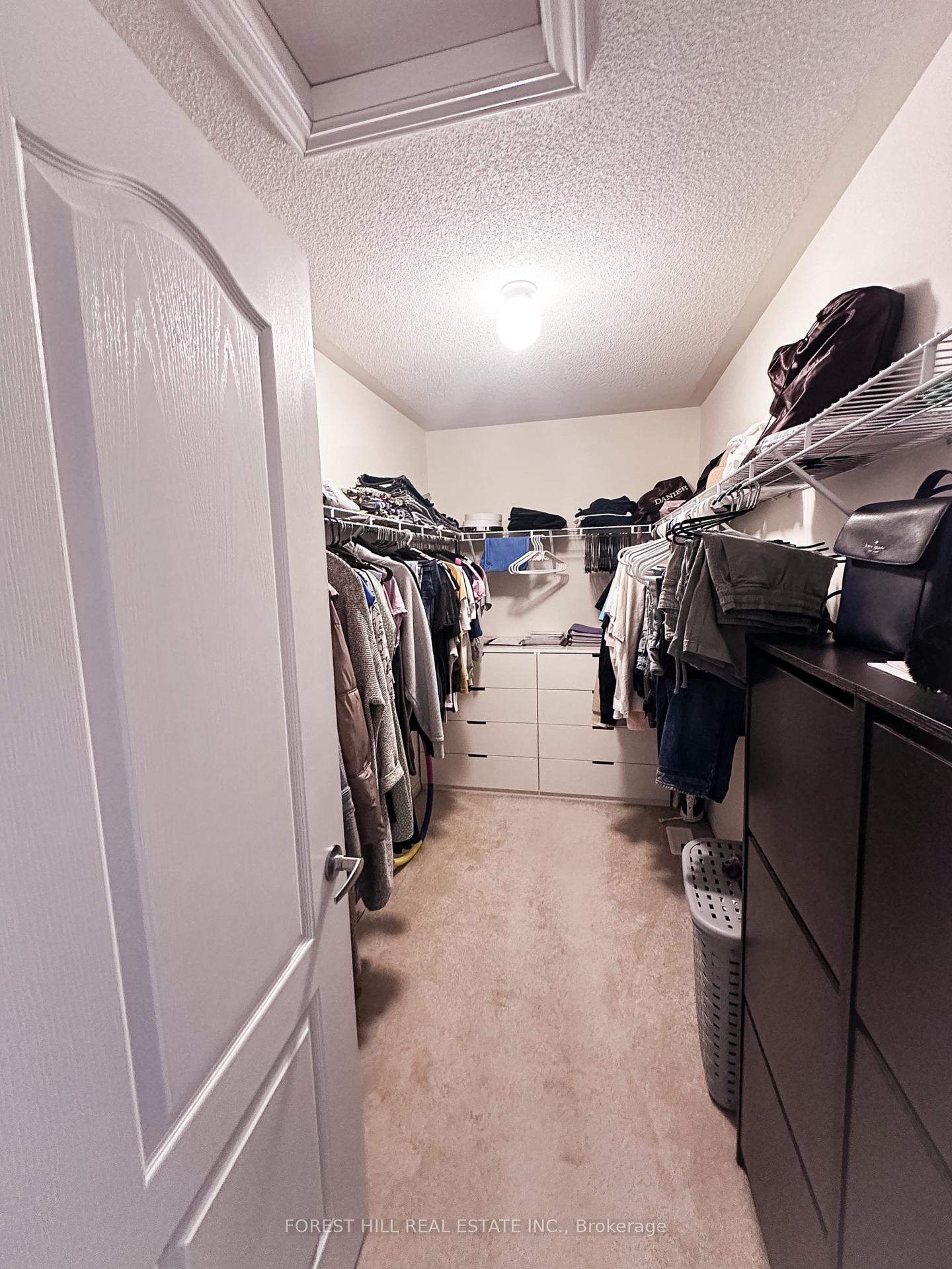 Photo 15 of 92 Terry Clayton Avenue, Brock, Beaverton — HOMEH