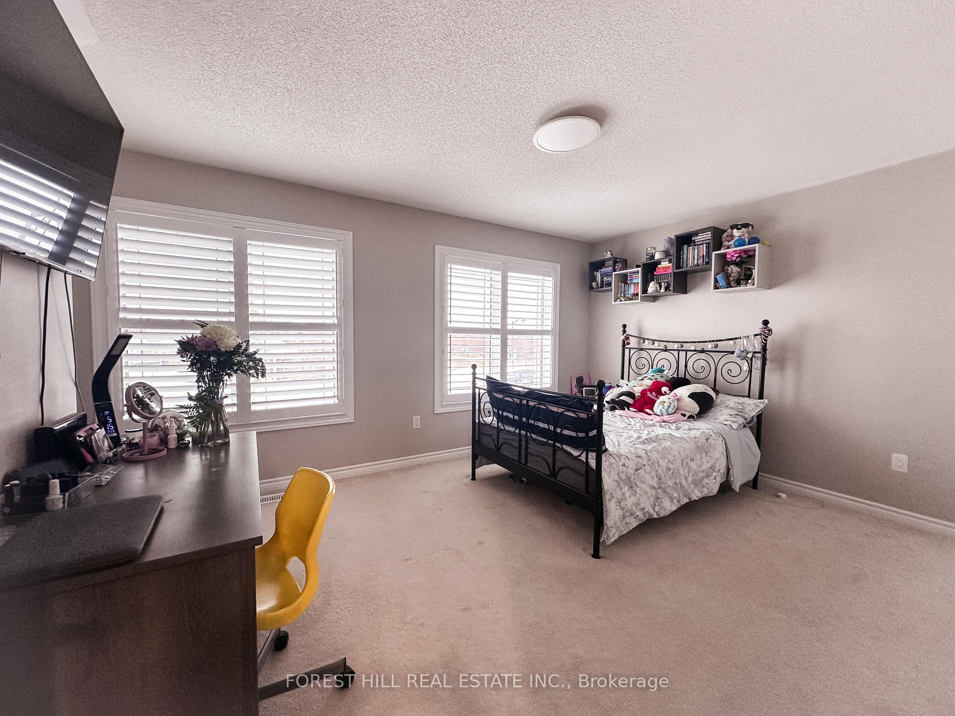 Photo 18 of 92 Terry Clayton Avenue, Brock, Beaverton — HOMEH