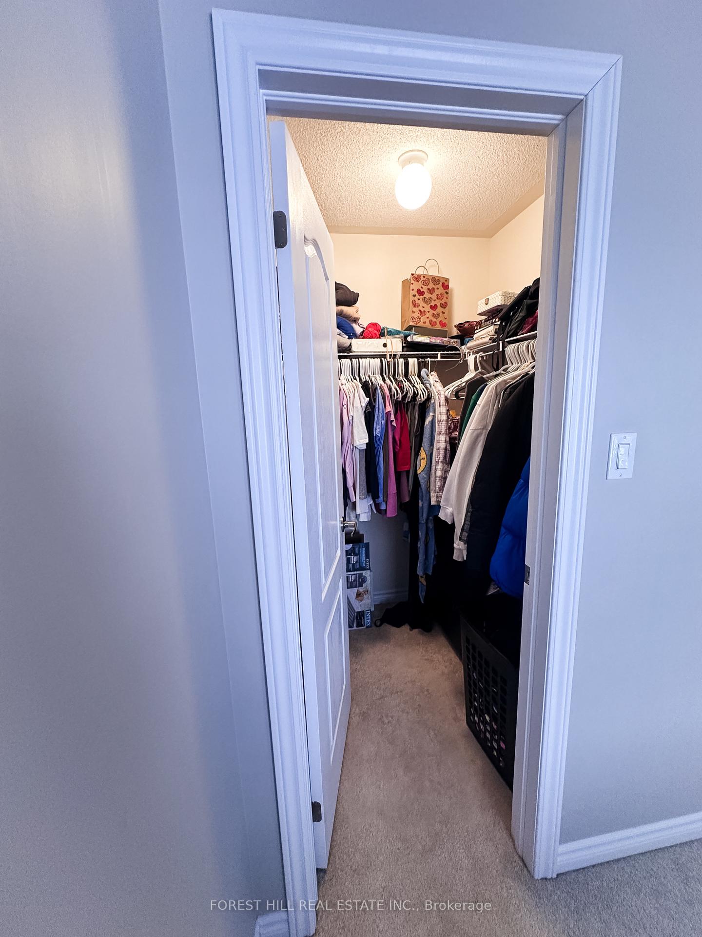 Photo 20 of 92 Terry Clayton Avenue, Brock, Beaverton — HOMEH