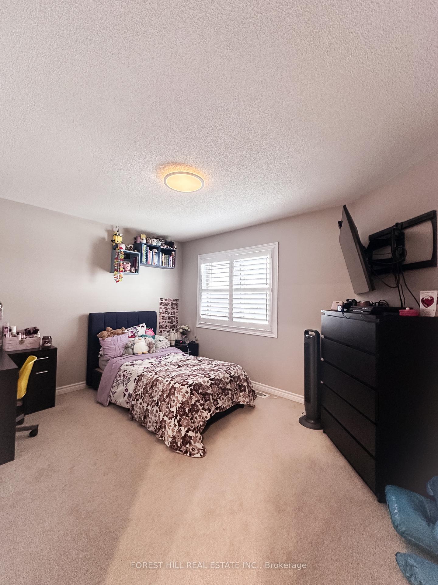 Photo 21 of 92 Terry Clayton Avenue, Brock, Beaverton — HOMEH