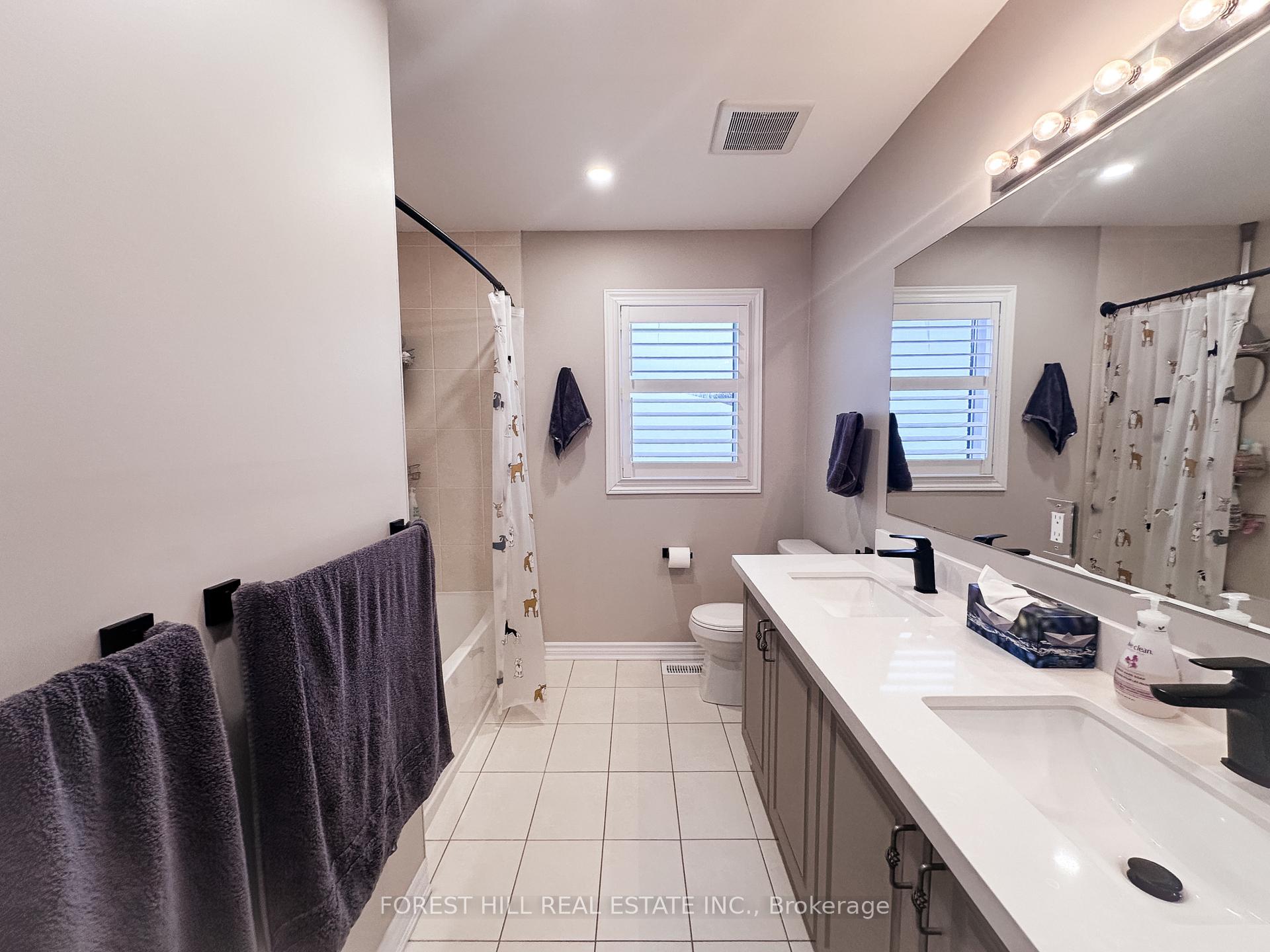 Photo 22 of 92 Terry Clayton Avenue, Brock, Beaverton — HOMEH