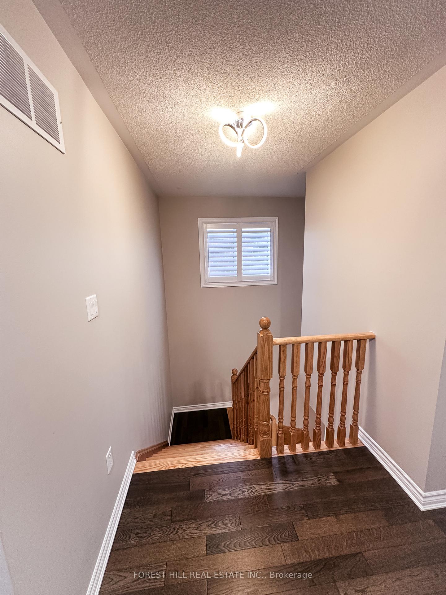 Photo 27 of 92 Terry Clayton Avenue, Brock, Beaverton — HOMEH