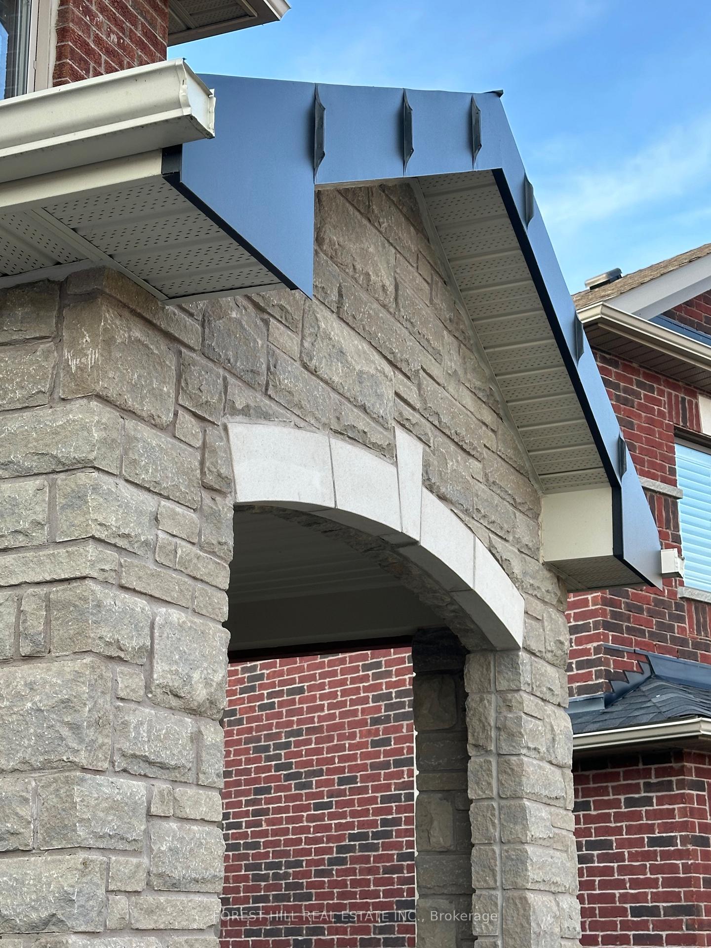 Photo 34 of 92 Terry Clayton Avenue, Brock, Beaverton — HOMEH