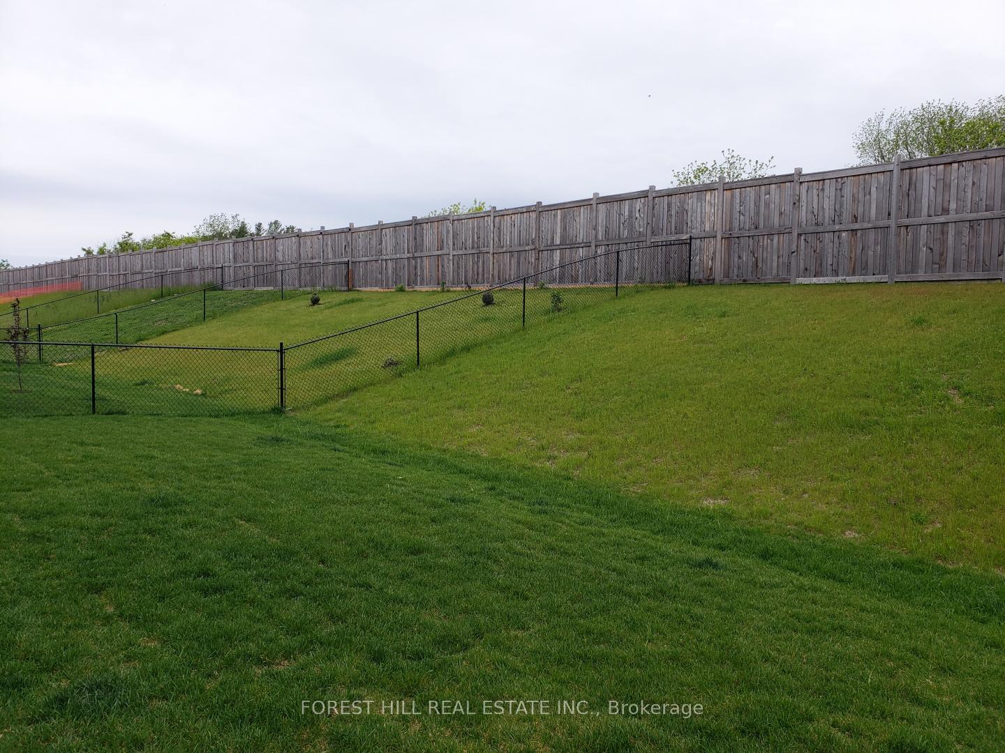 Photo 37 of 92 Terry Clayton Avenue, Brock, Beaverton — HOMEH
