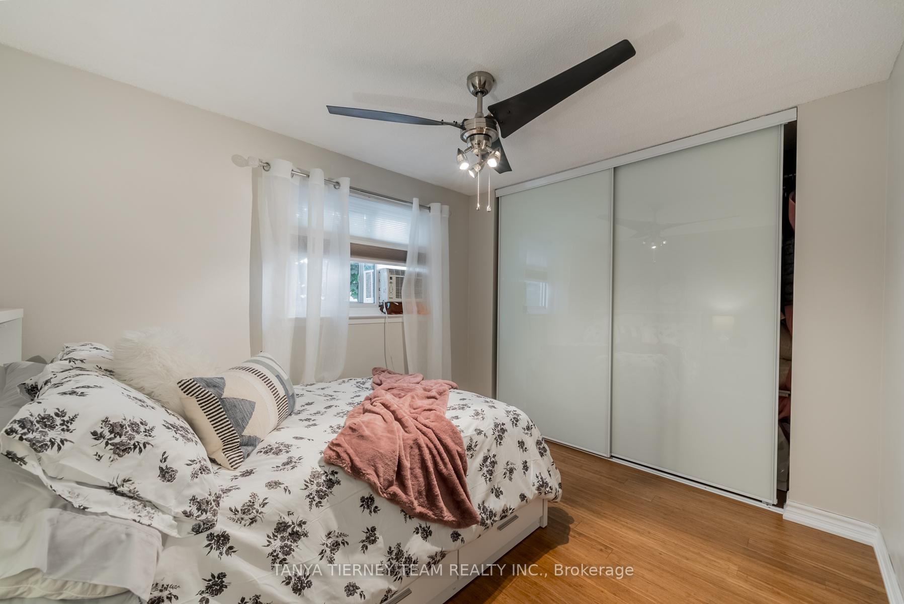 Photo 18 of Unit 24, 120 Nonquon Road, Oshawa, Centennial — HOMEH