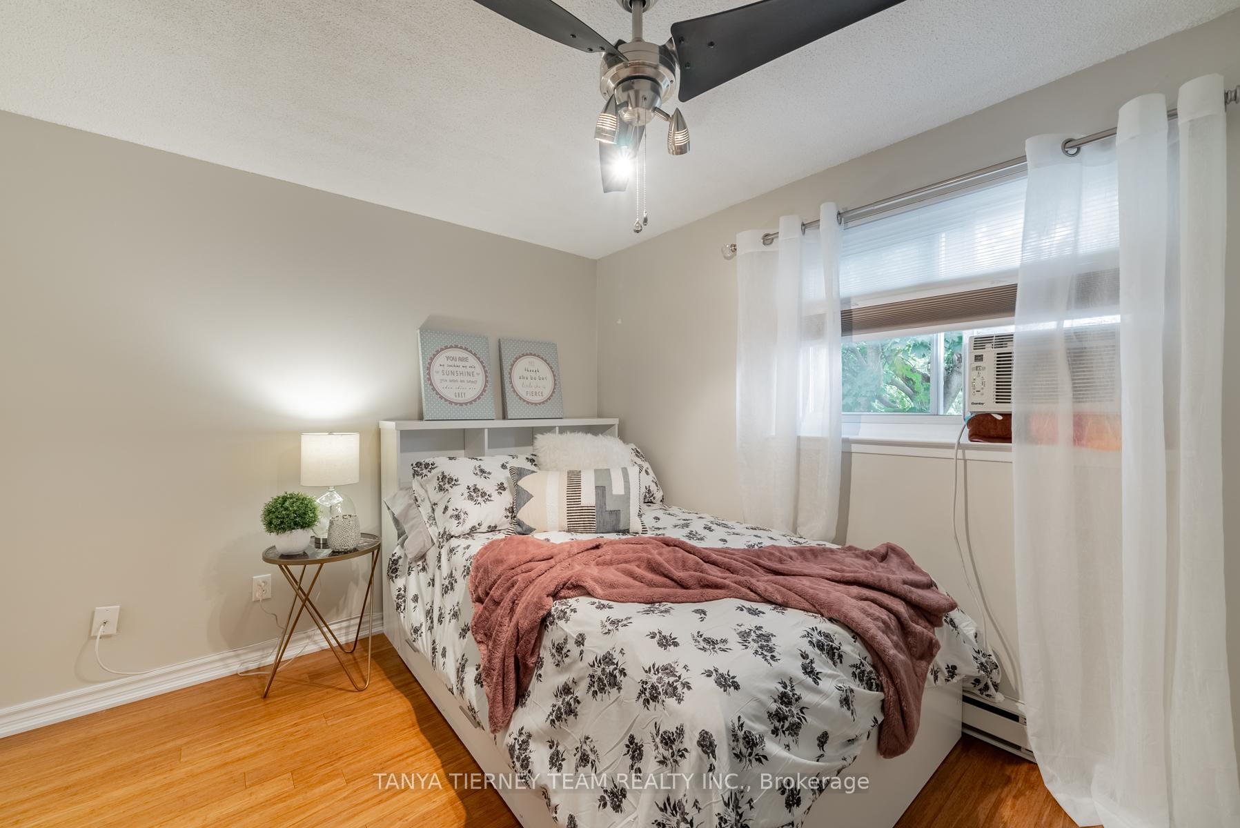 Photo 19 of Unit 24, 120 Nonquon Road, Oshawa, Centennial — HOMEH