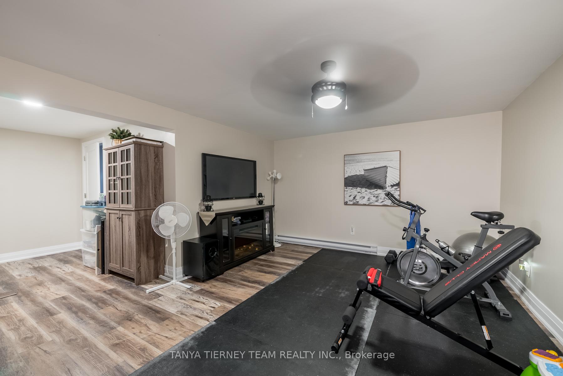 Photo 22 of Unit 24, 120 Nonquon Road, Oshawa, Centennial — HOMEH