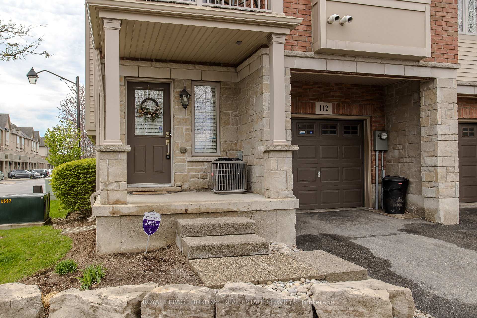 Photo 18 of Unit 112, 1401 Plains Road E, Burlington, Freeman — HOMEH