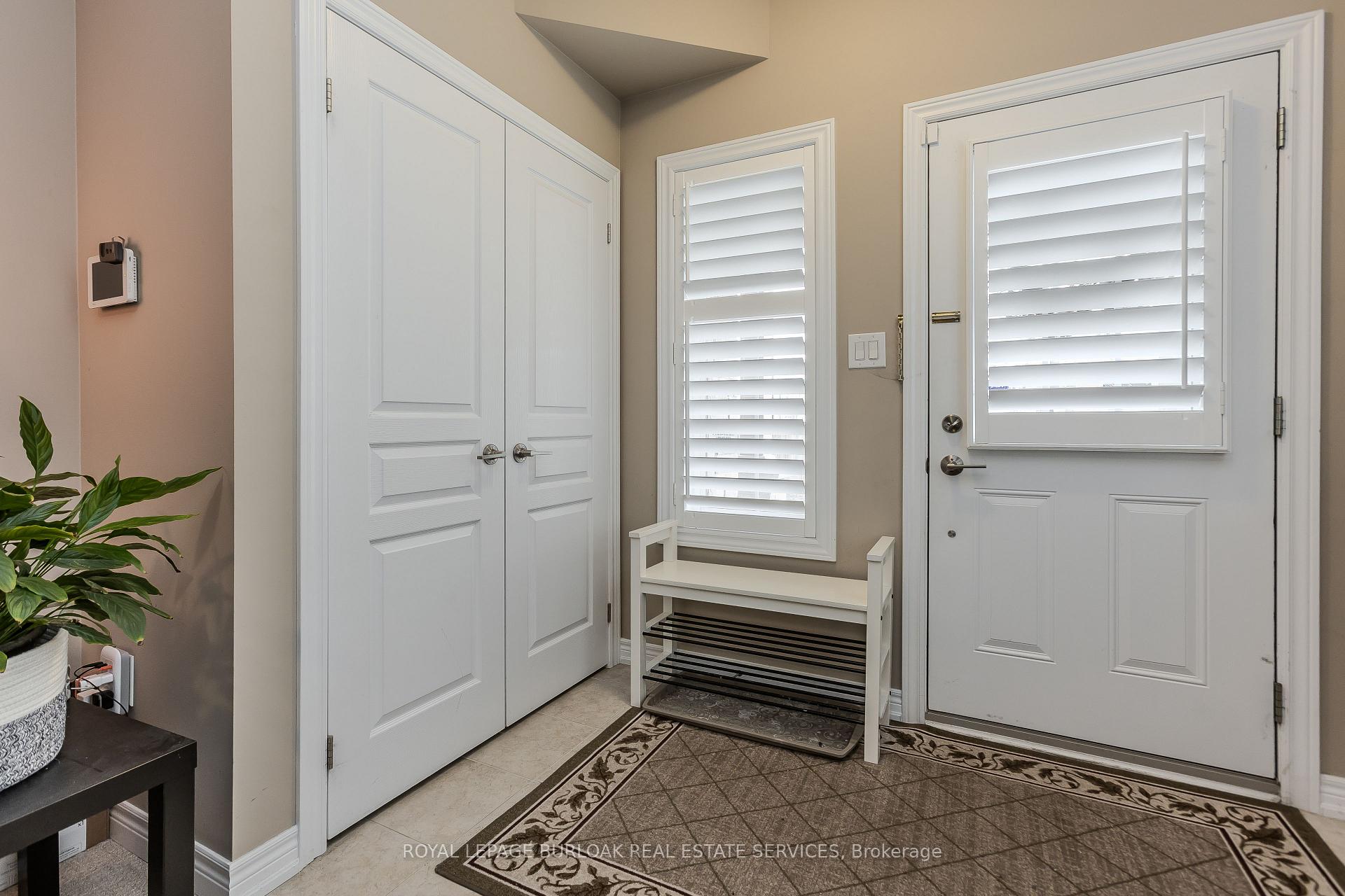 Photo 7 of Unit 112, 1401 Plains Road E, Burlington, Freeman — HOMEH