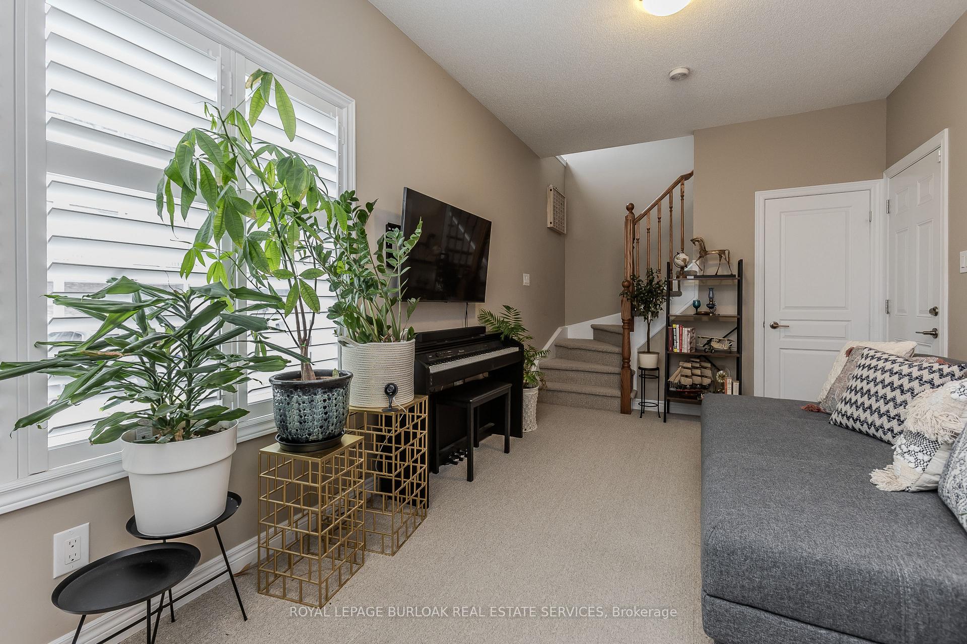 Photo 20 of Unit 112, 1401 Plains Road E, Burlington, Freeman — HOMEH