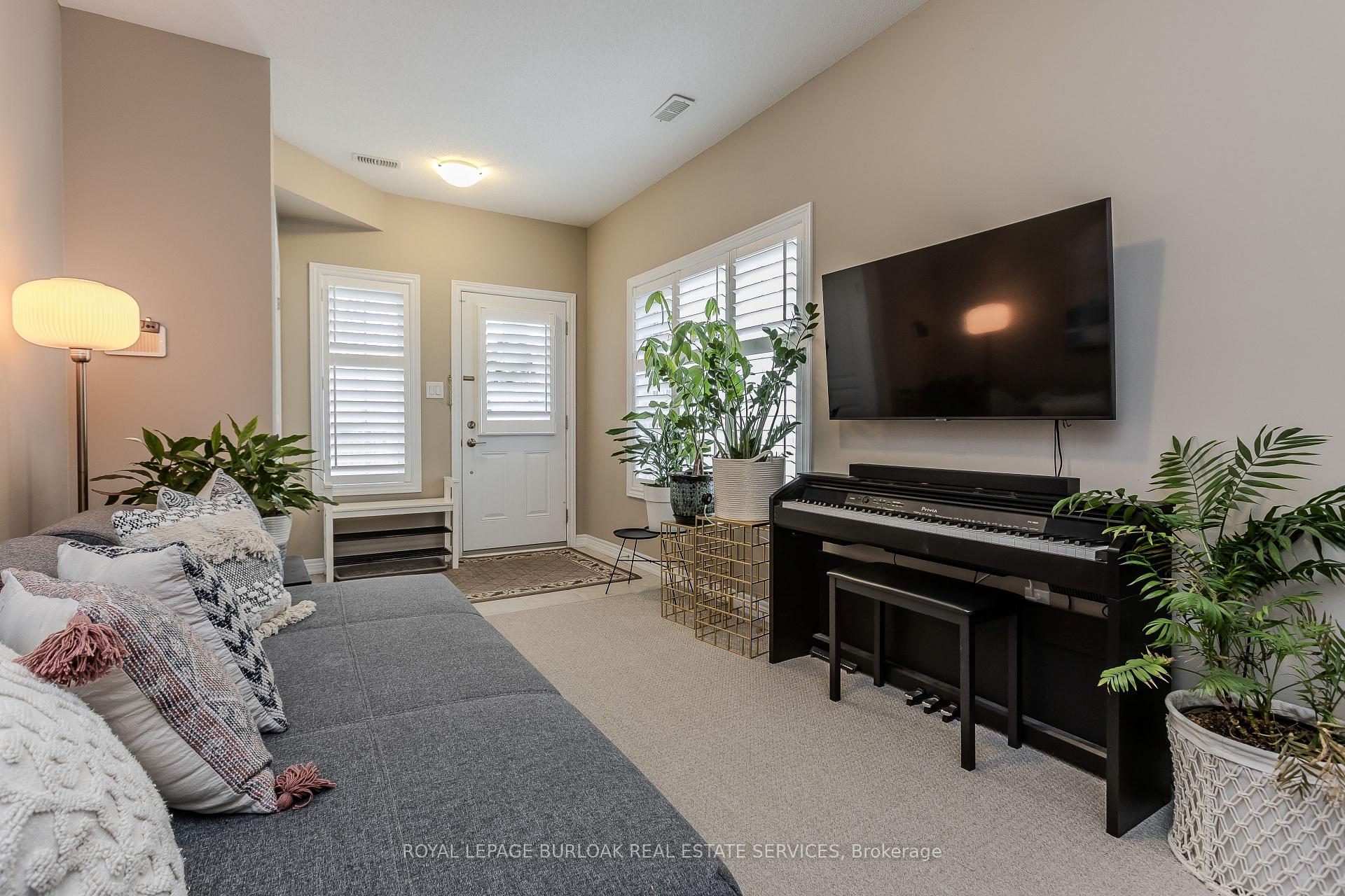 Photo 34 of Unit 112, 1401 Plains Road E, Burlington, Freeman — HOMEH