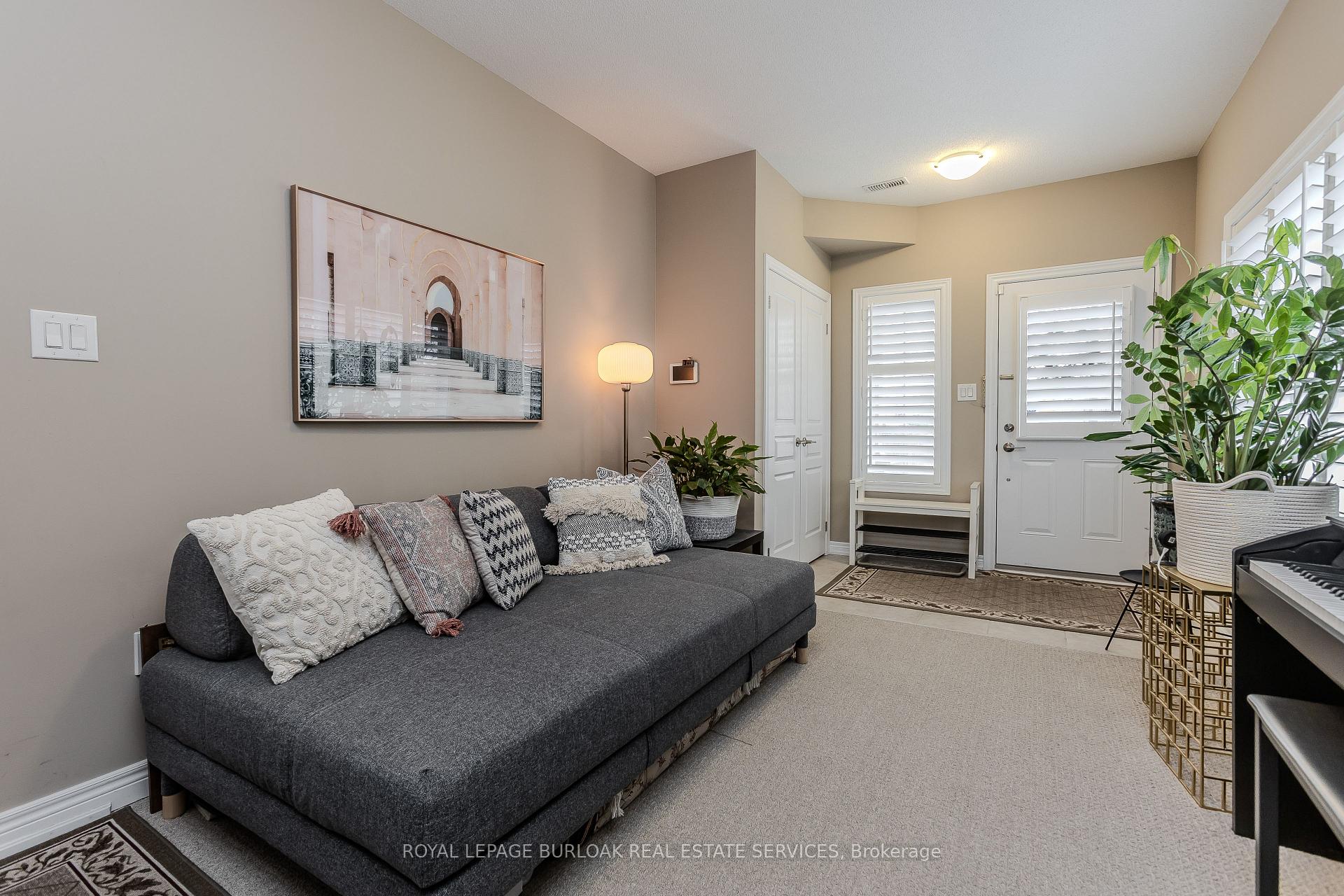Photo 14 of Unit 112, 1401 Plains Road E, Burlington, Freeman — HOMEH