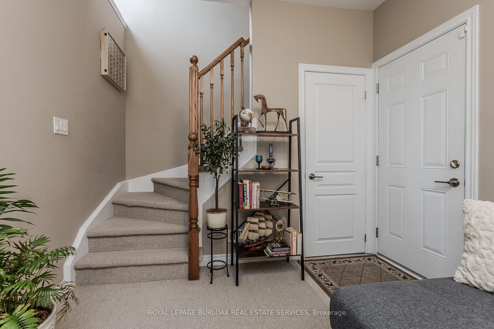 Photo 3 of Unit 112, 1401 Plains Road E, Burlington, Freeman — HOMEH