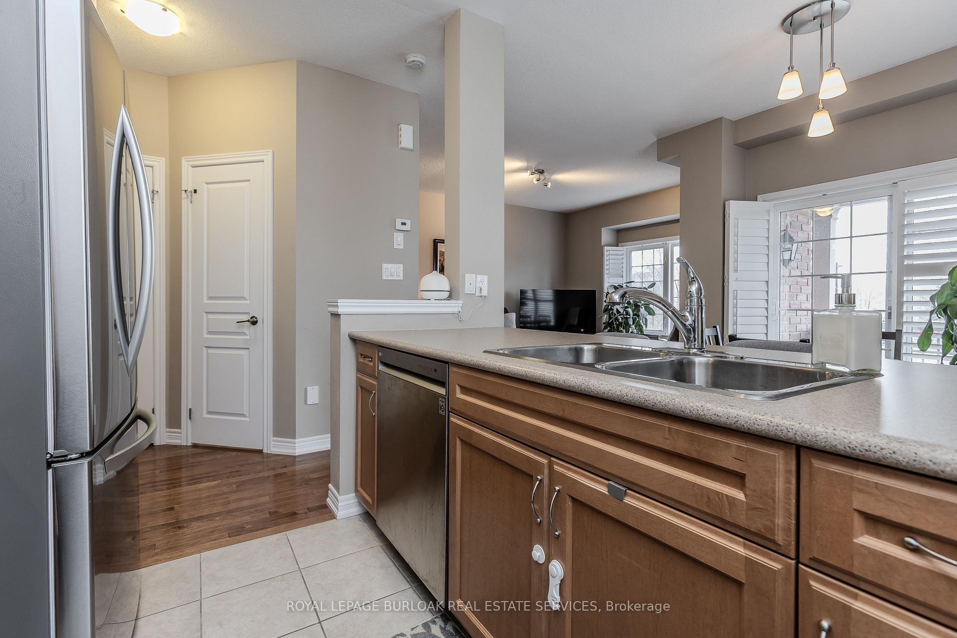 Photo 36 of Unit 112, 1401 Plains Road E, Burlington, Freeman — HOMEH