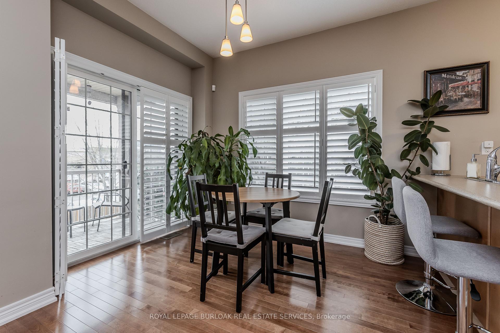 Photo 24 of Unit 112, 1401 Plains Road E, Burlington, Freeman — HOMEH